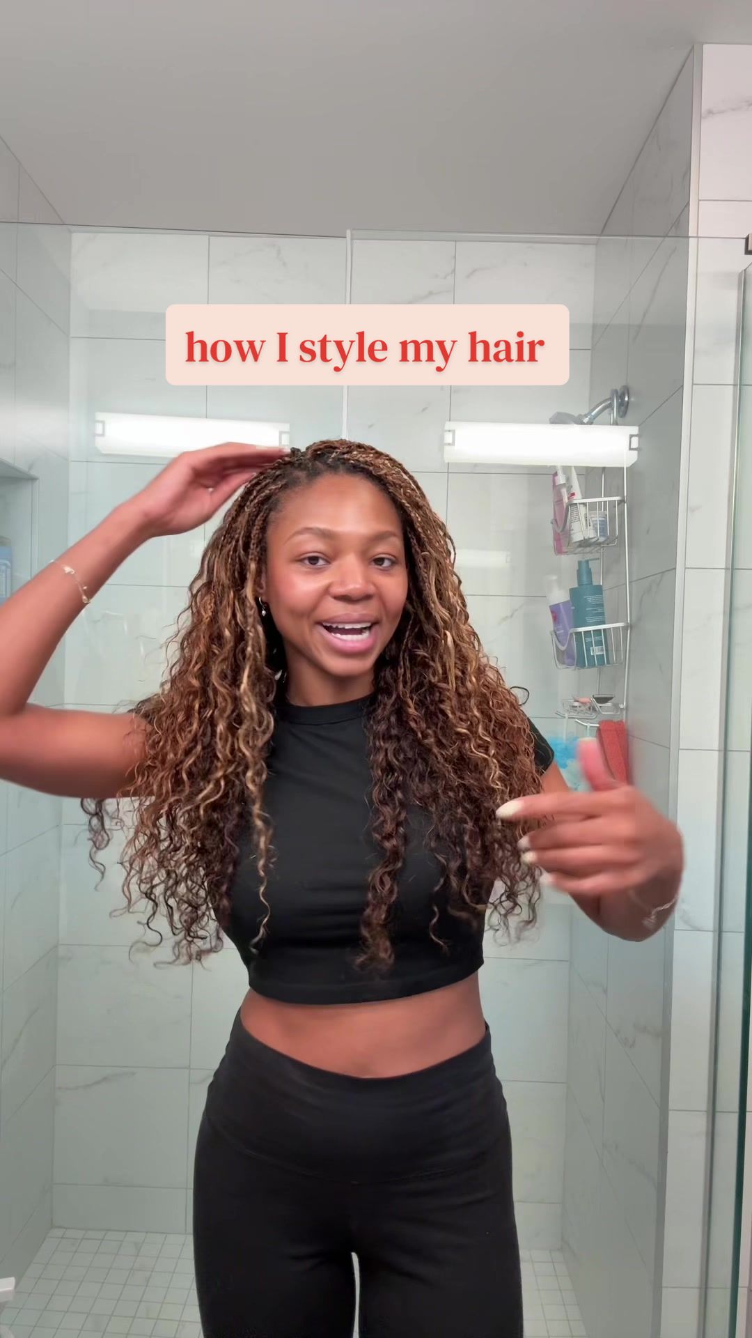 @Nimilolu