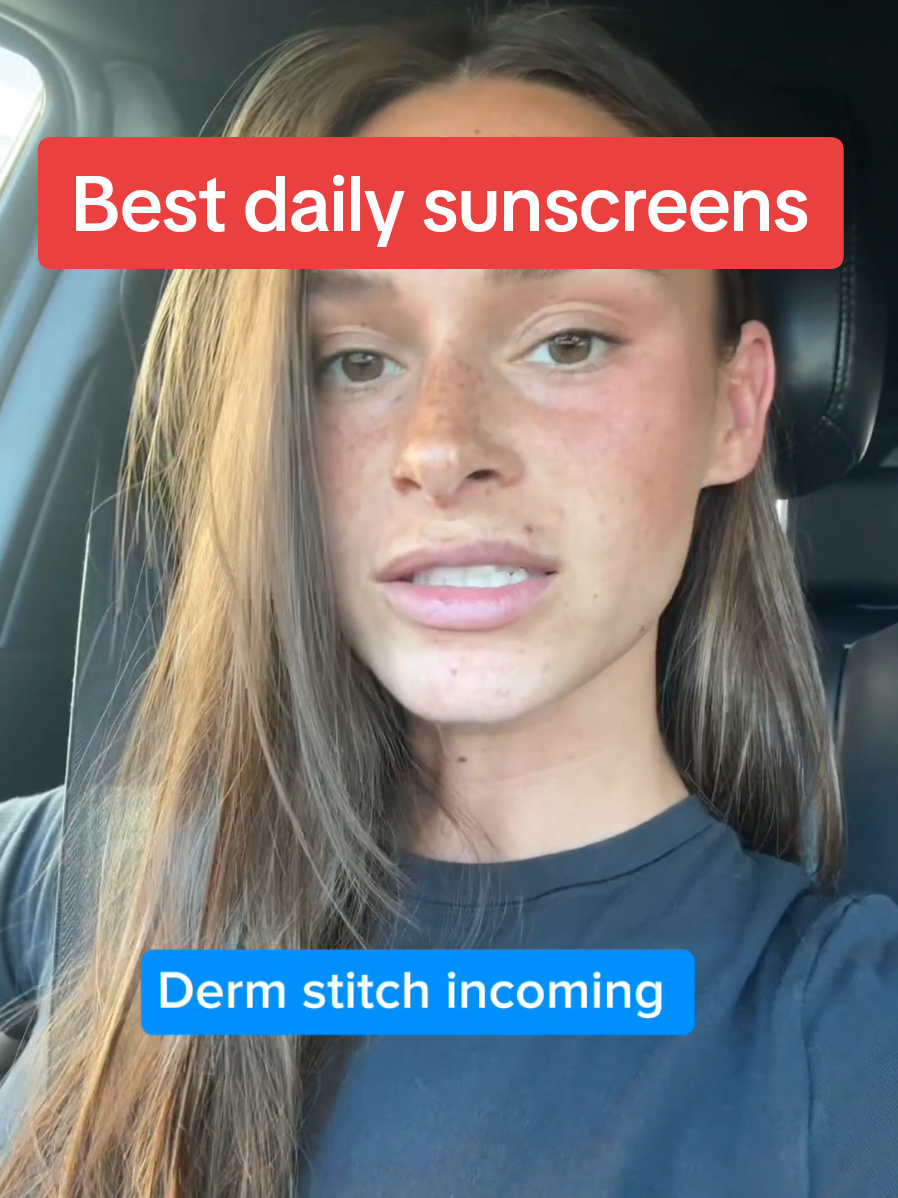 @Dr. Scott Walter | Derm
