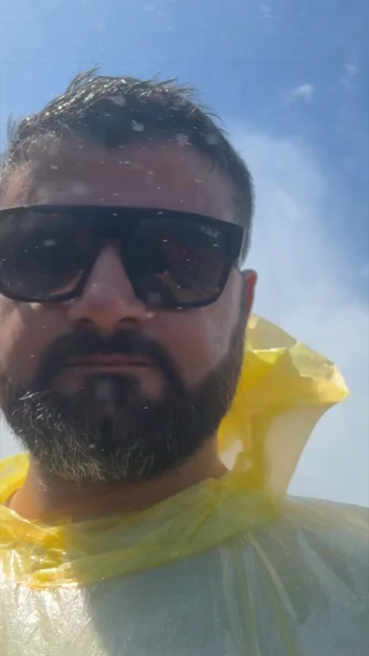 @Ayubifayaz