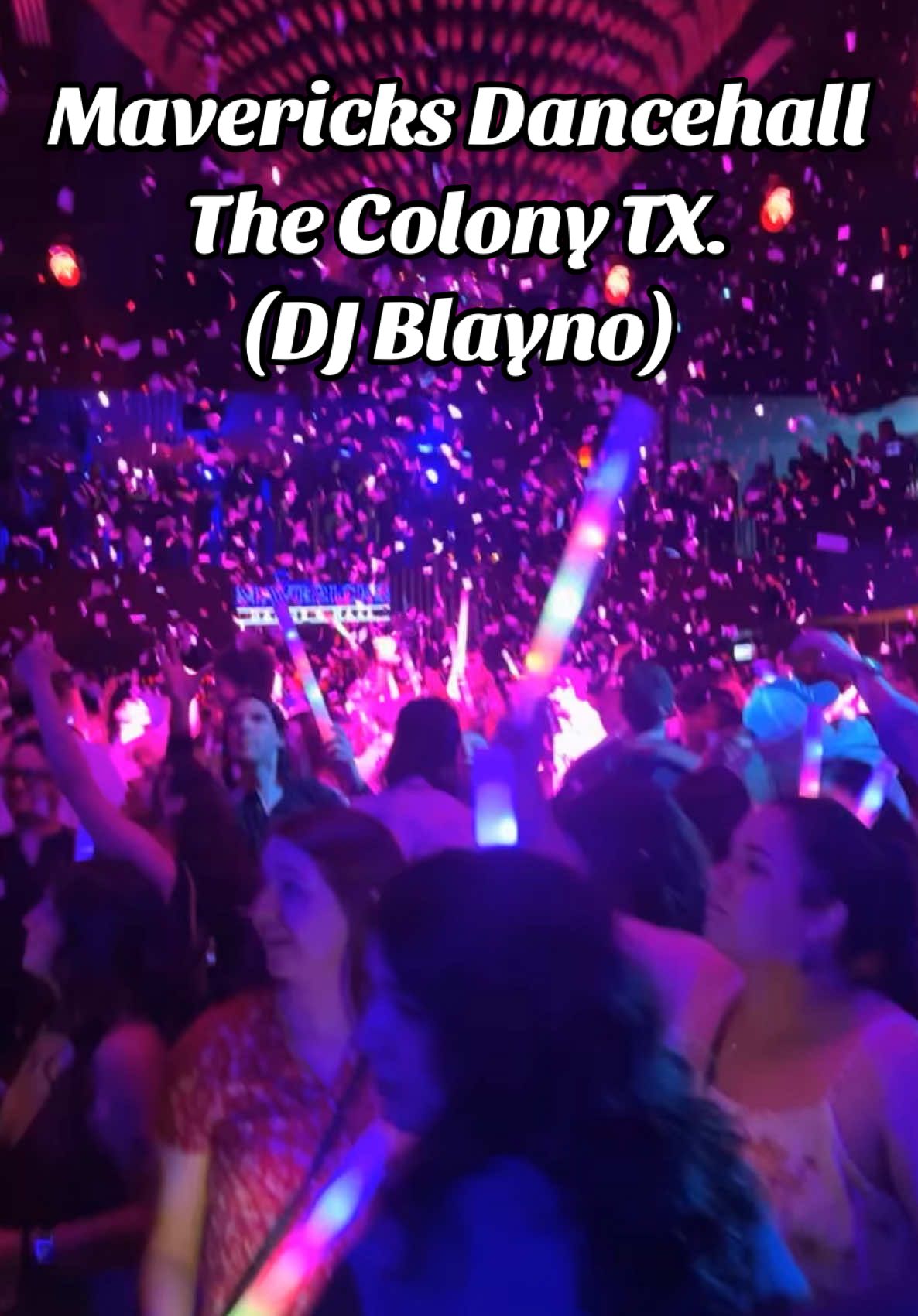 @DJ Blayno