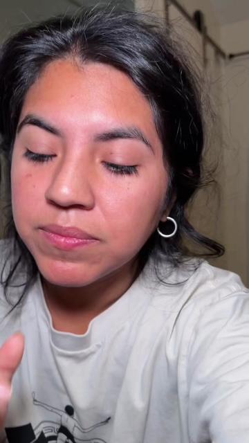 @Wendy Anna | Latina creator