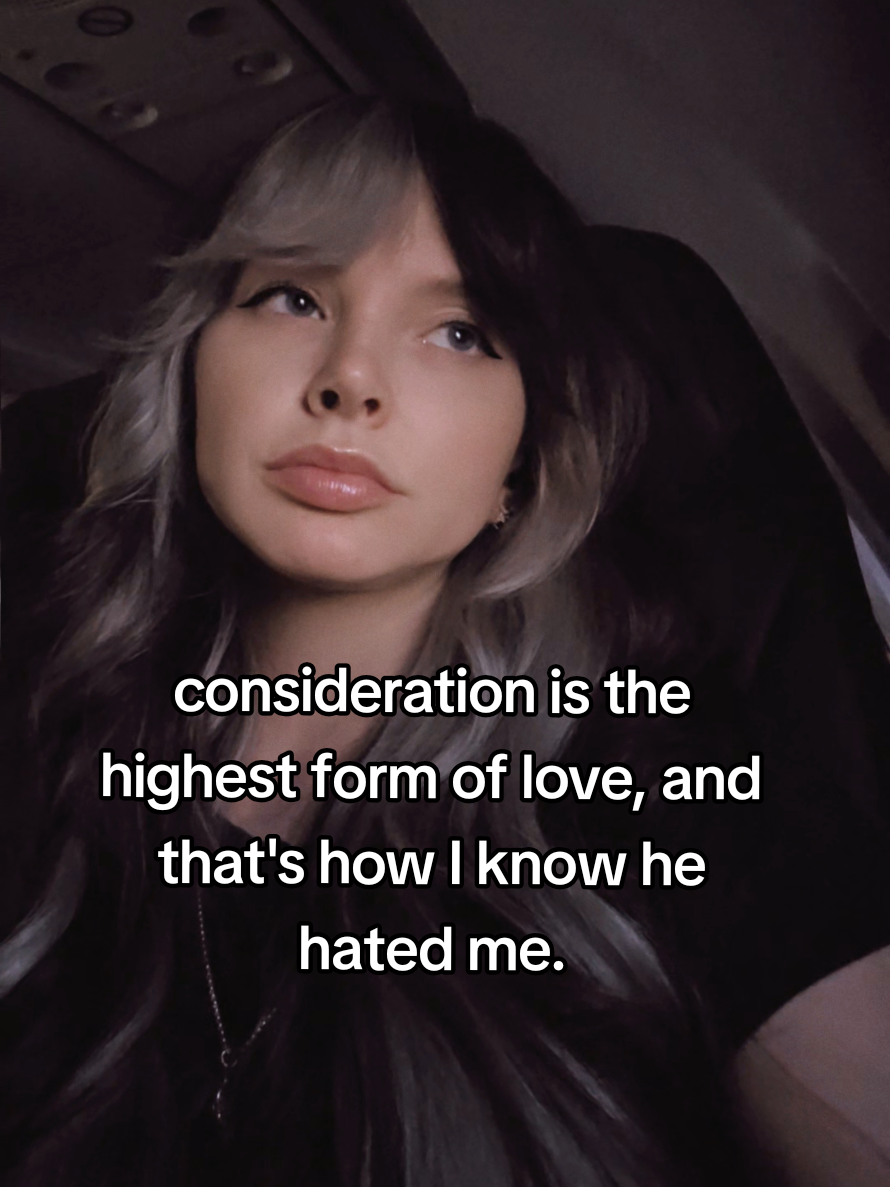 @Christian