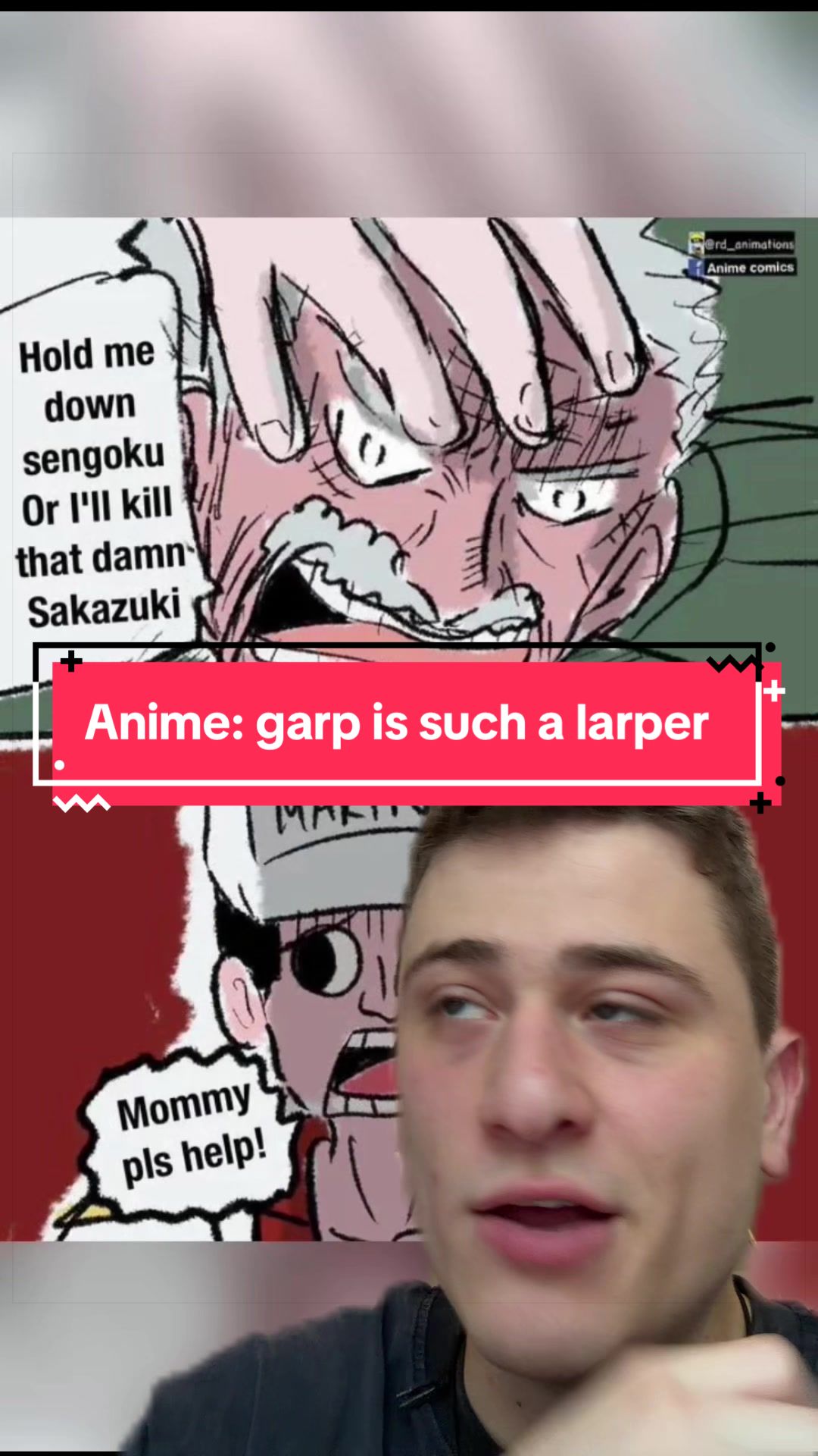 @Thenerdking