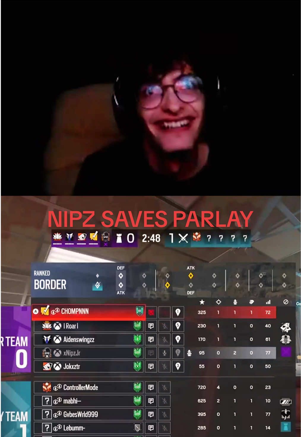 @tylerdan4th
