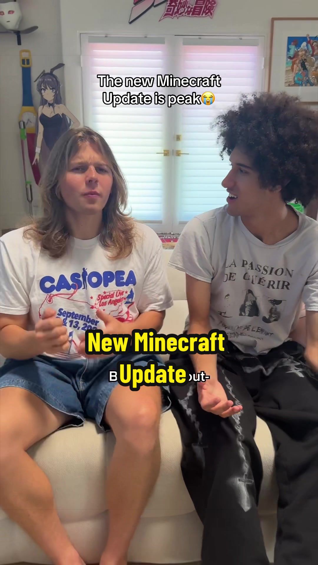 @TheAnimeMen