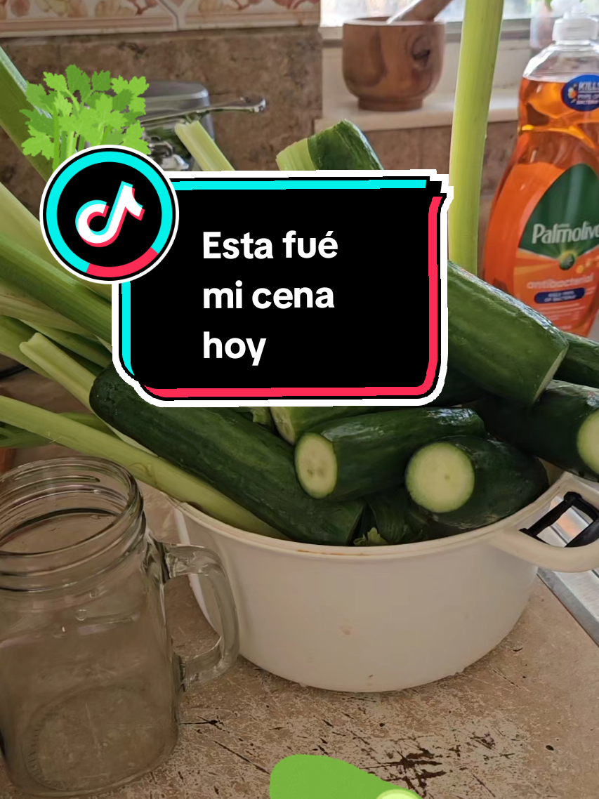 @Norma