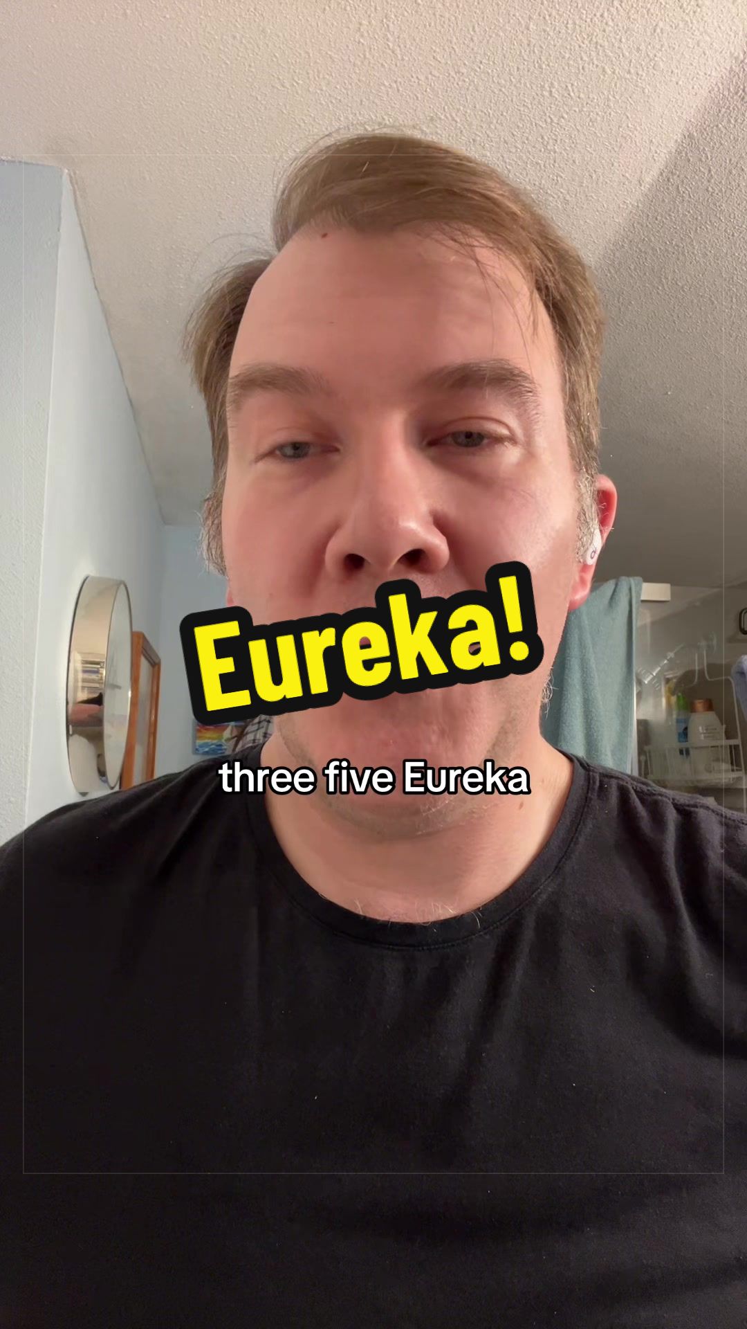 @Mike Jokela