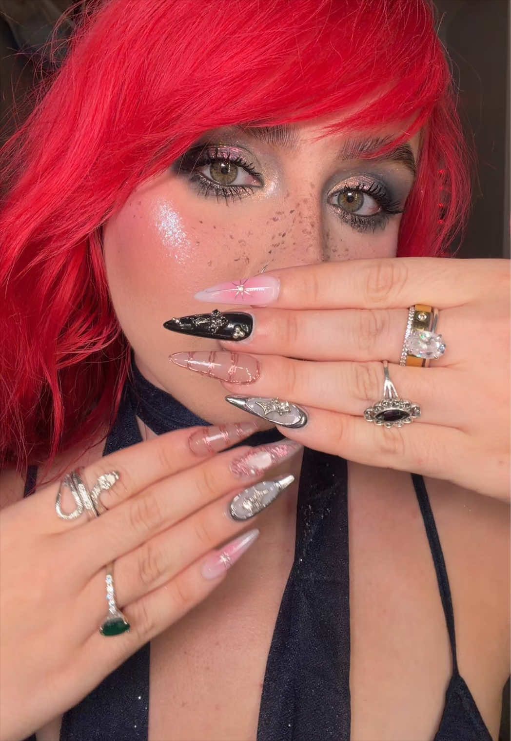 @simiviolet