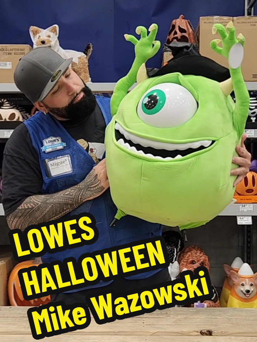 @Toyquest101