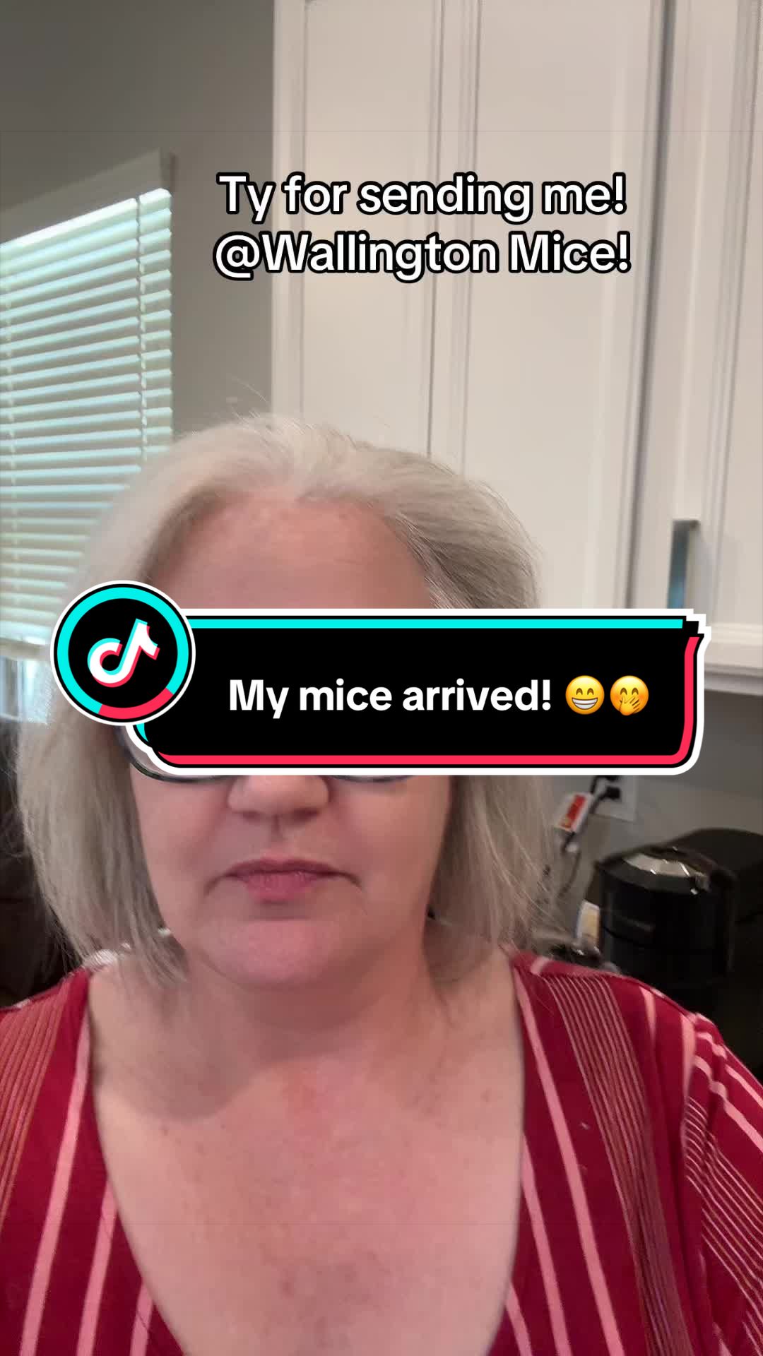 @LoriBodamer