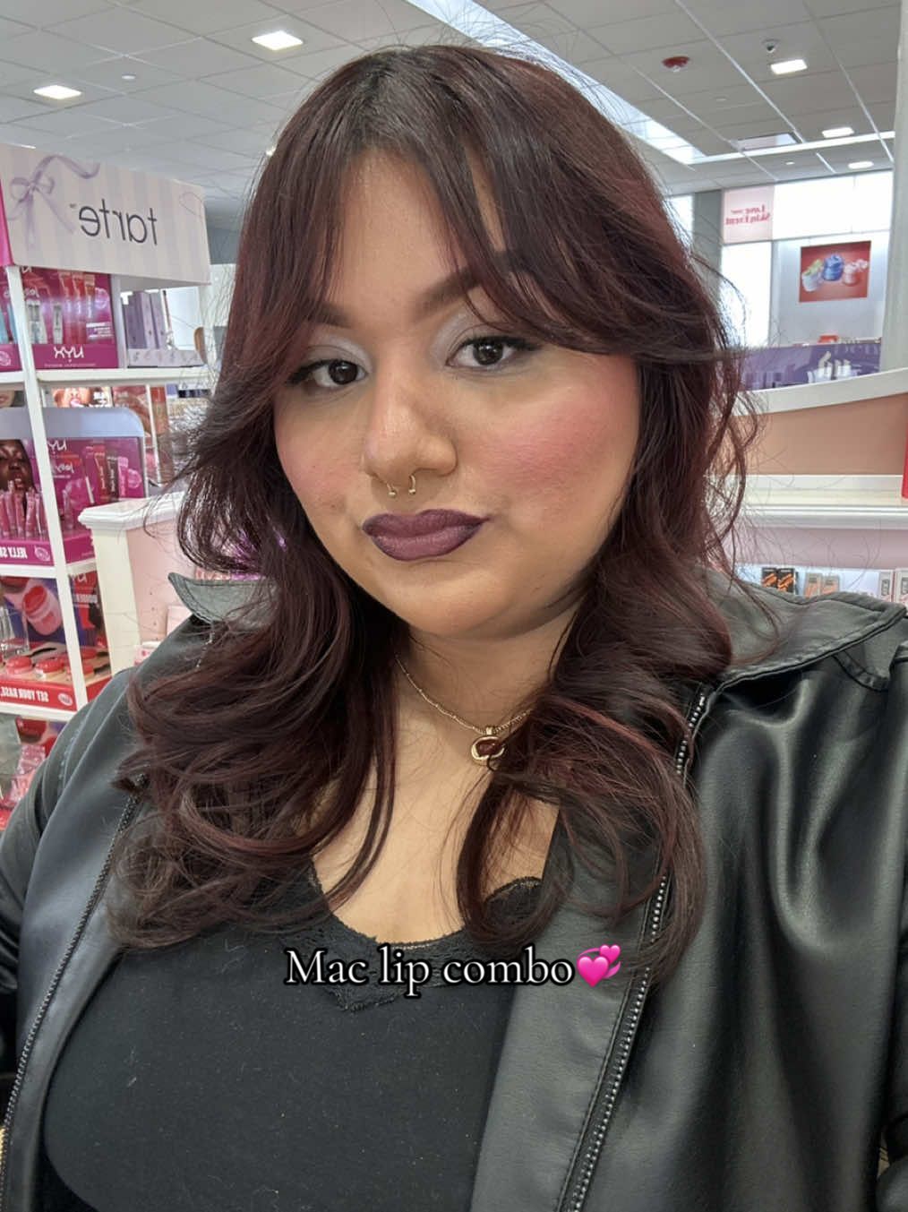 @Victoria🌹
