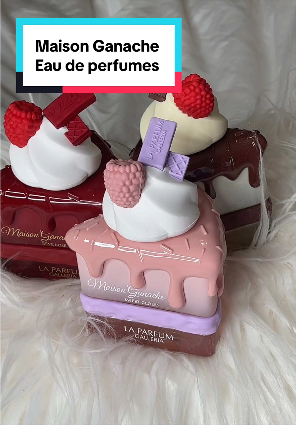 @WGAPPY💃🏽🎀🌺🌸