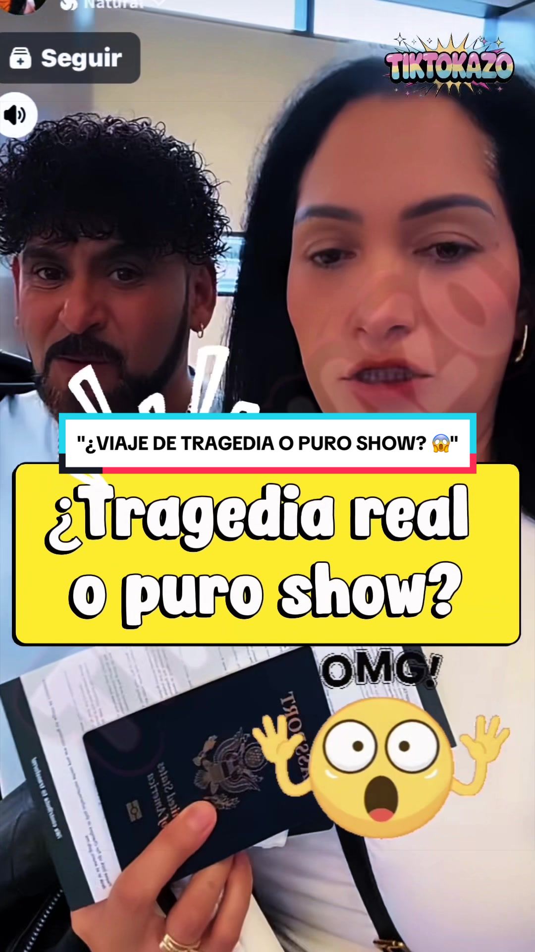 @tiktokazo