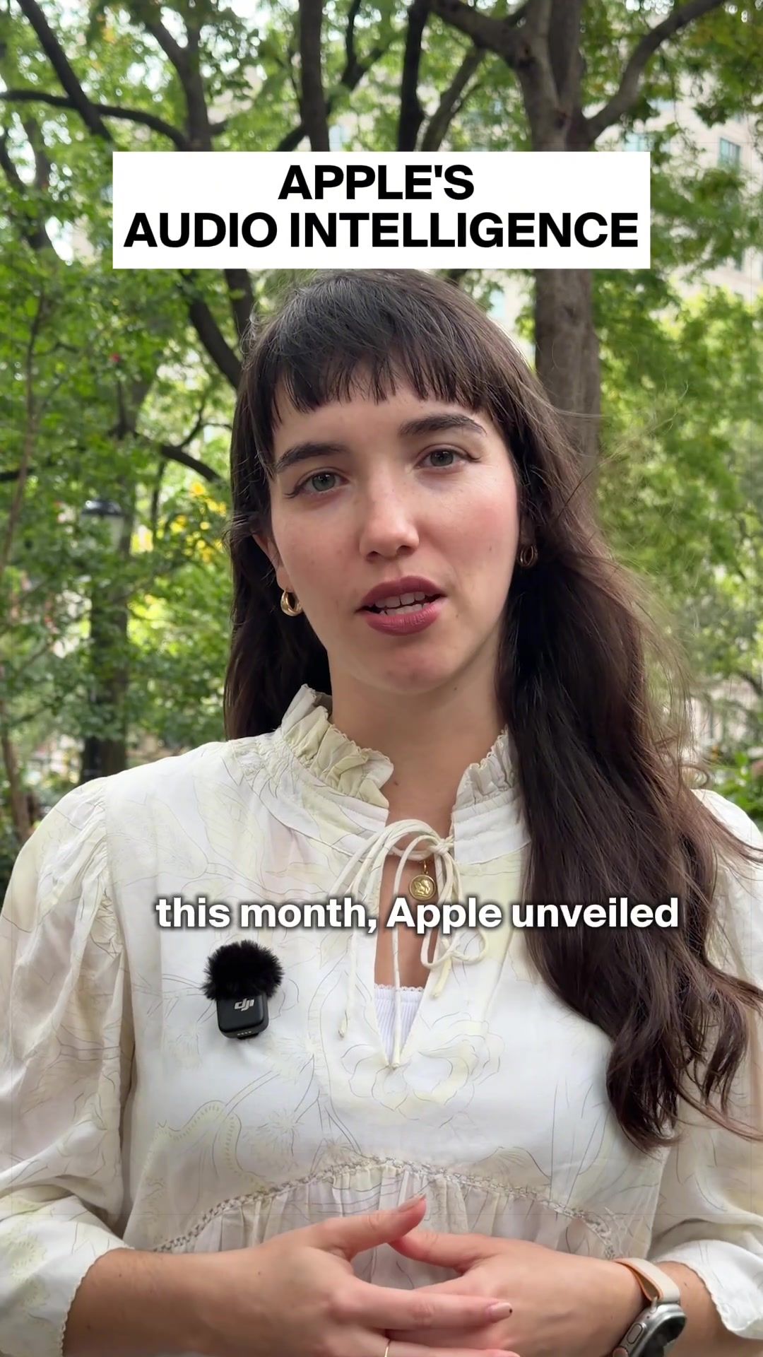 @ZDNET