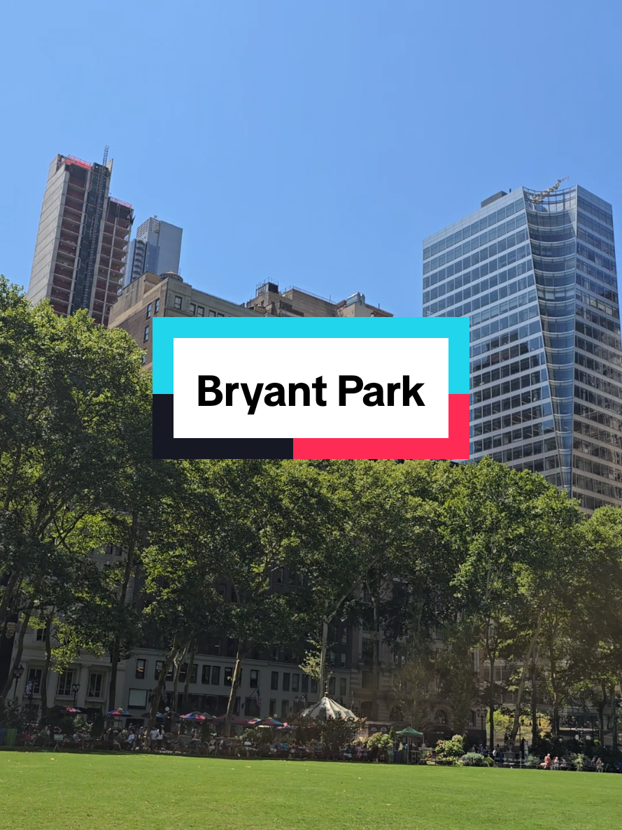 @NYC Locate