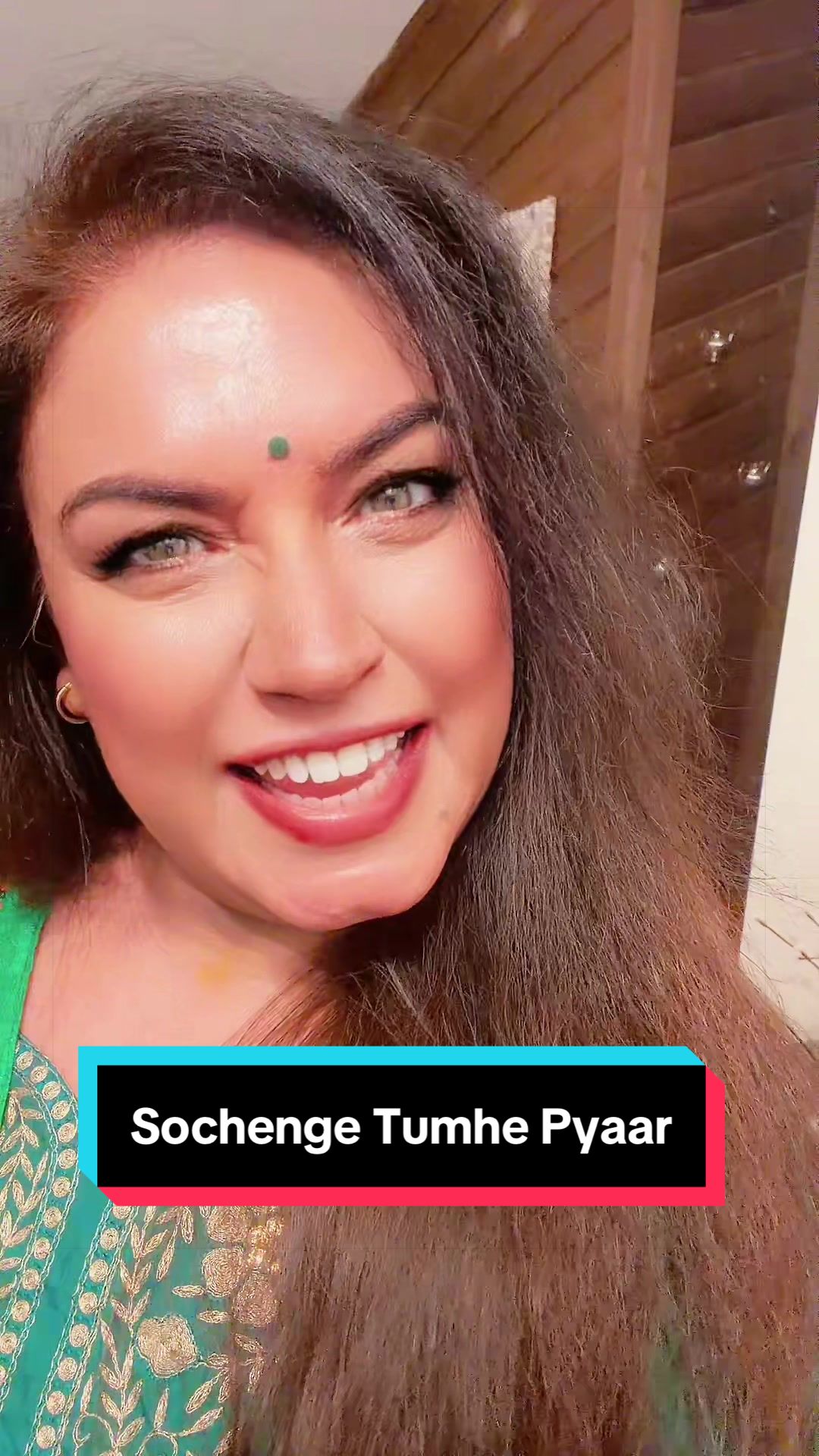 @MonicaChicago