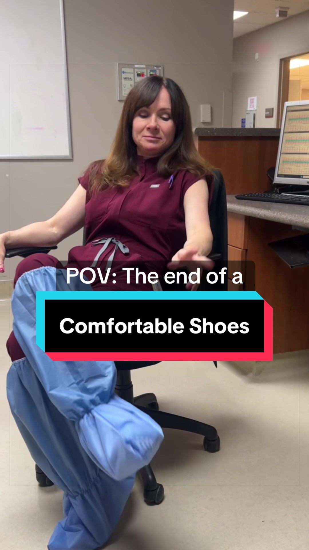 @Dr. Mikaela Rush