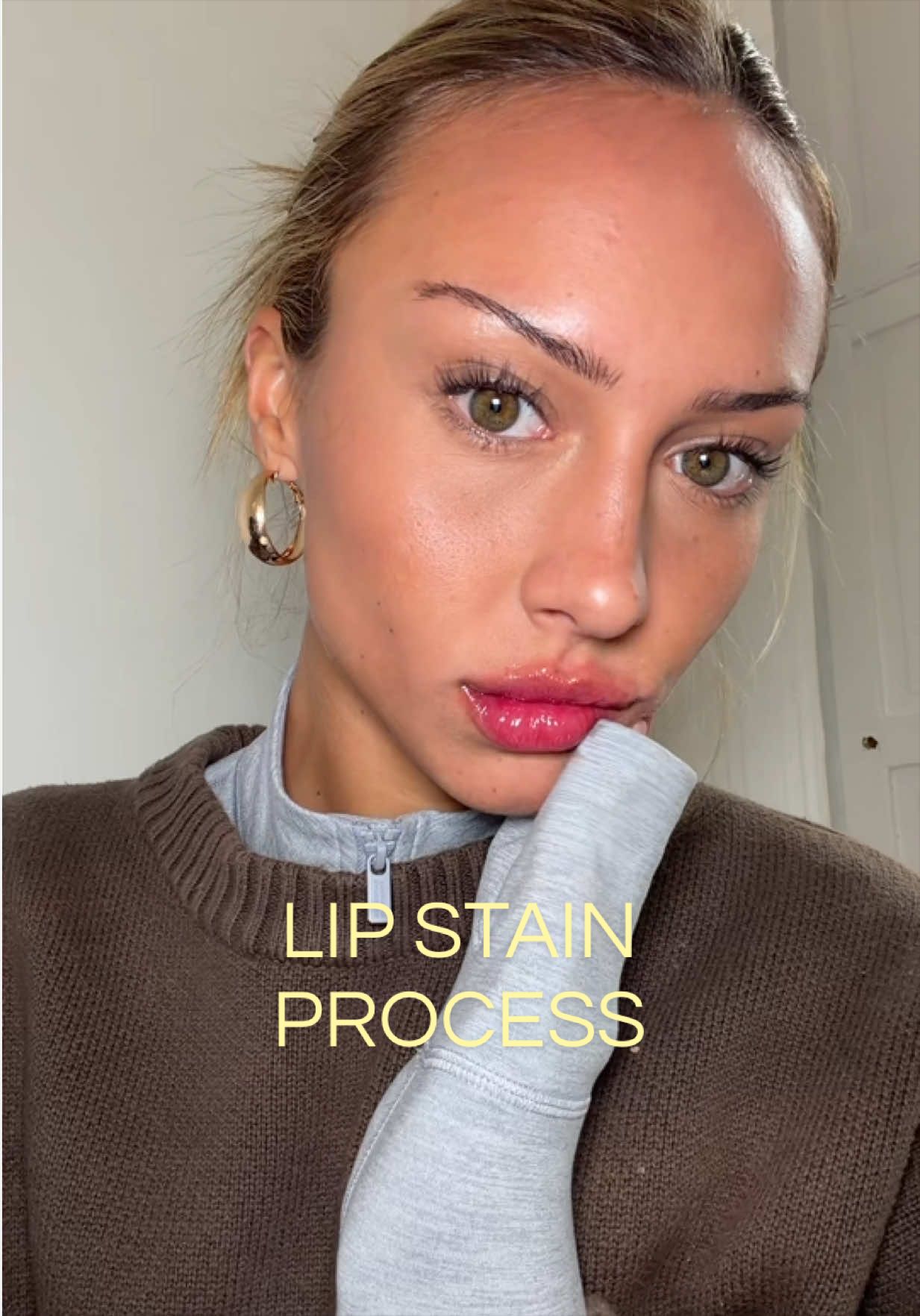 @bella lövkvist
