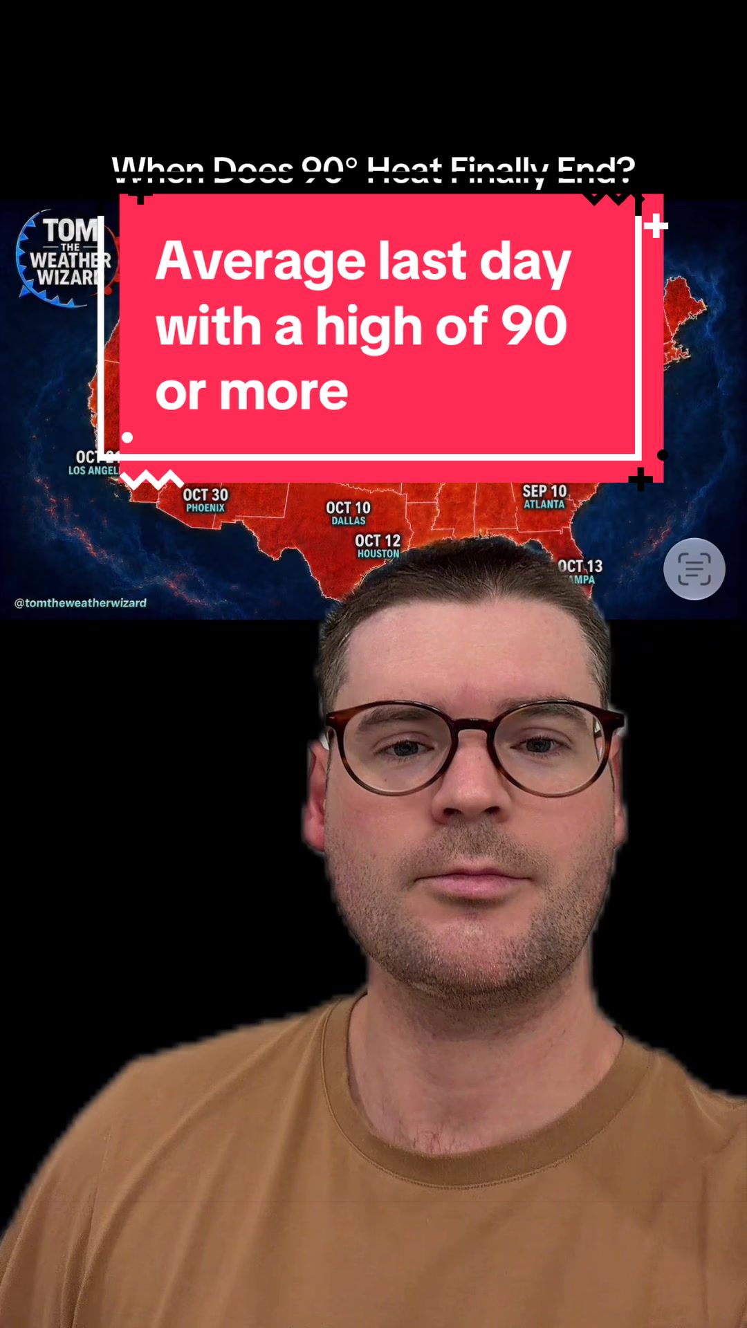 @tomtheweatherwizard