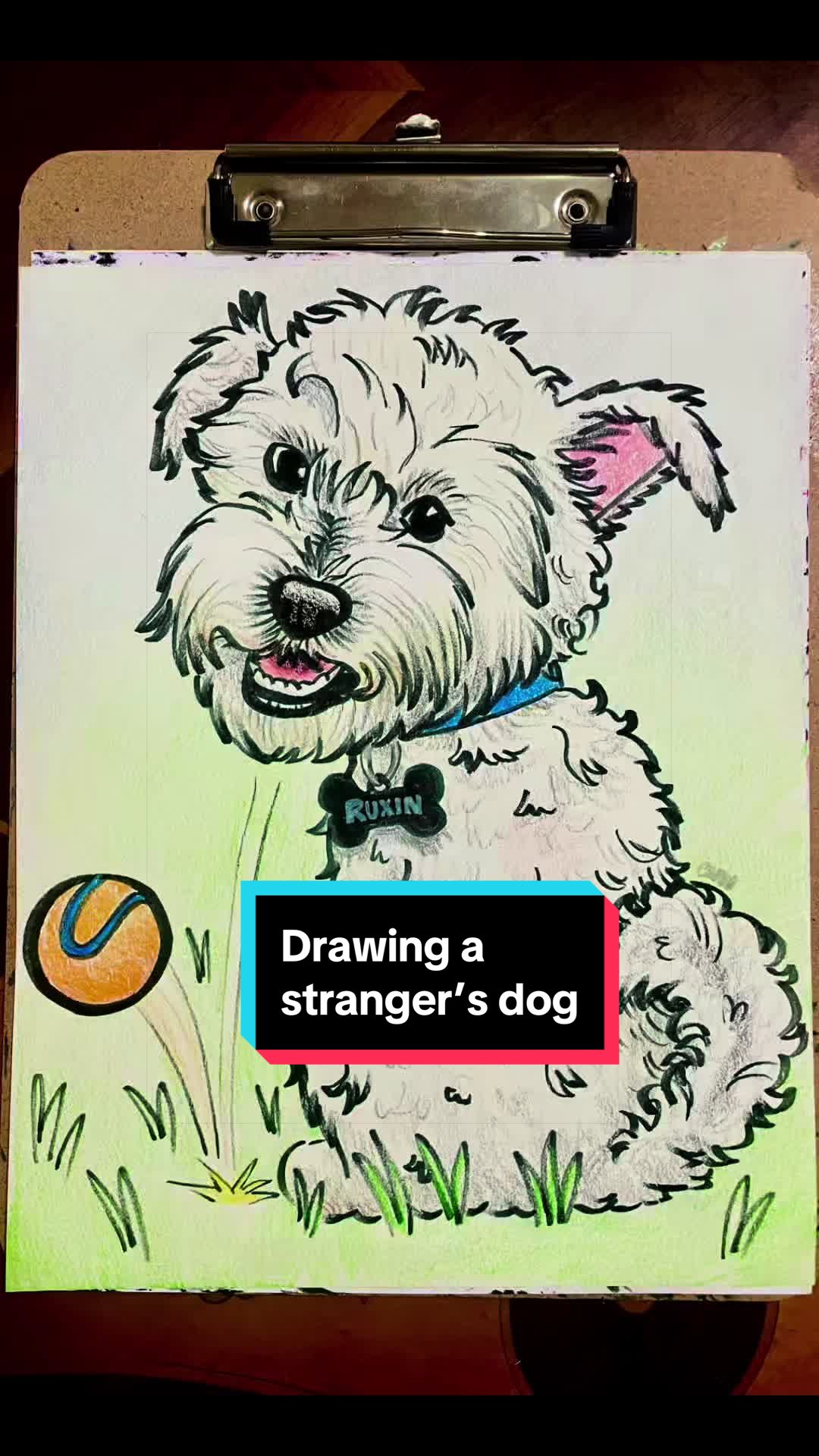 @corn_draws