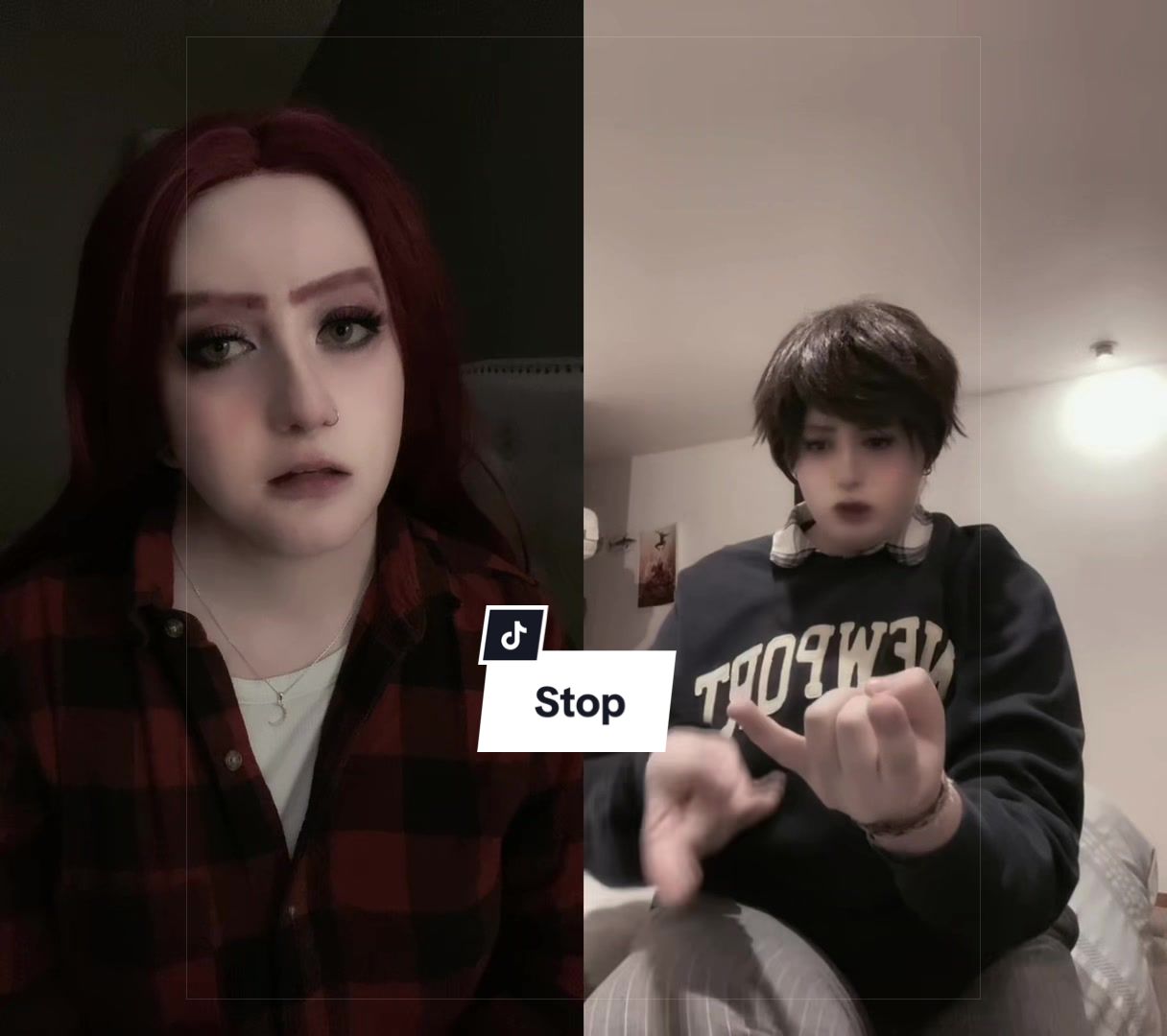 @🕸️☆ 𝙶𝚠𝚎𝚗 𝚂𝚝𝚊𝚌𝚢 ☆🕸️
