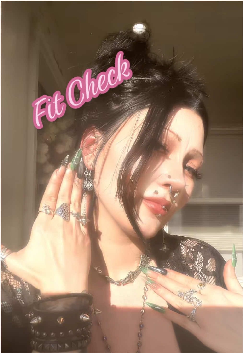 @HonneBeeCos