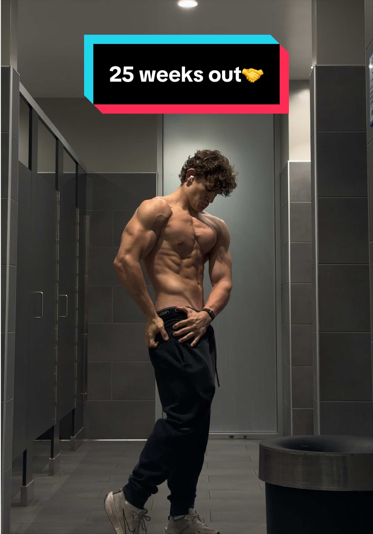@JerrdanBUFF
