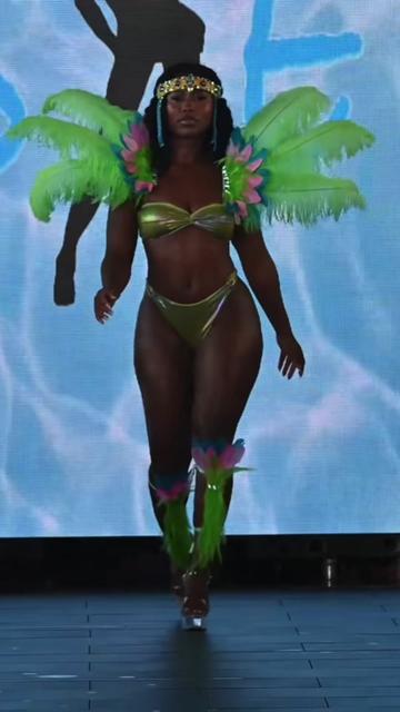 @ActionFigures911