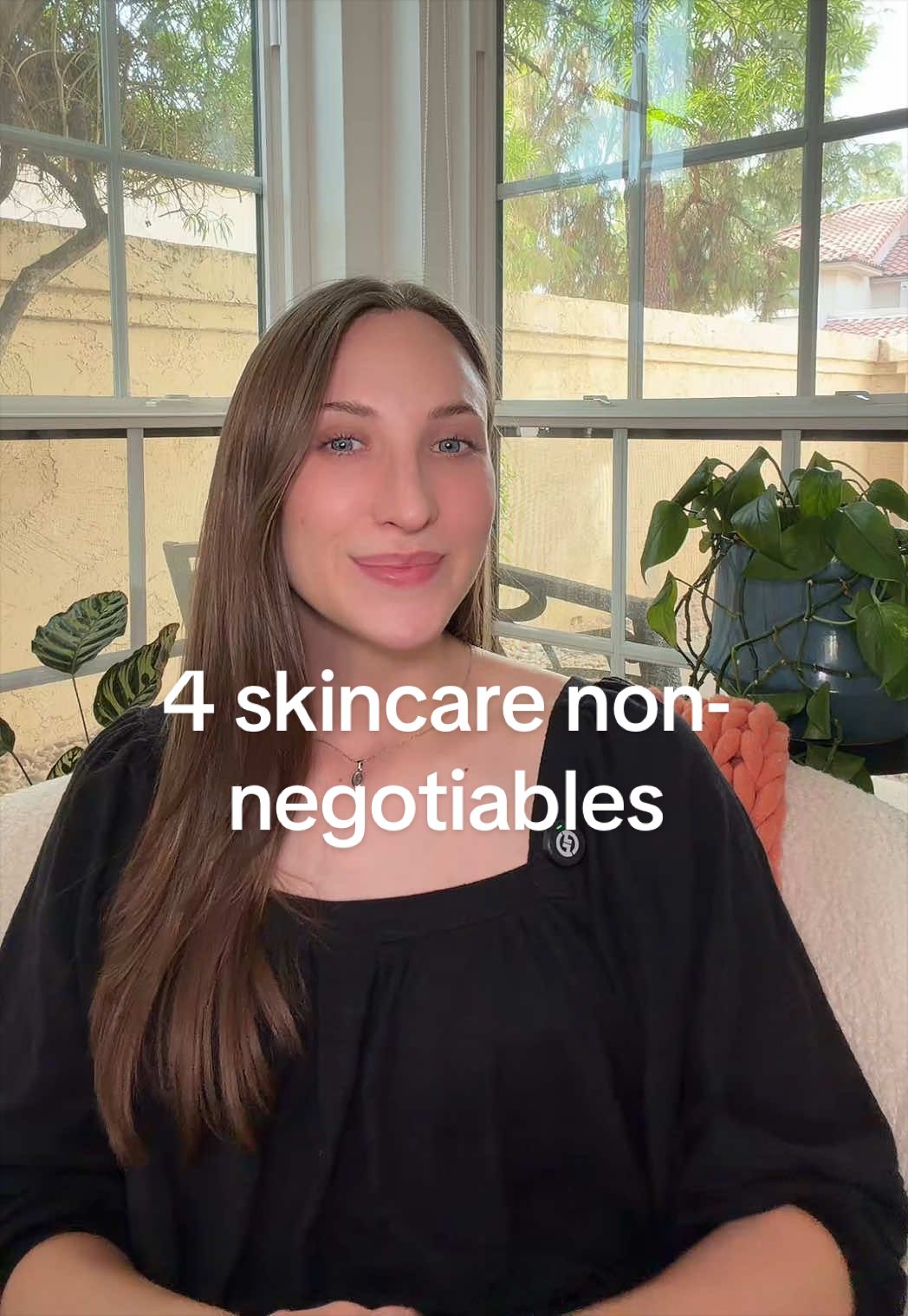 @Dr. Abigail Montag NMD