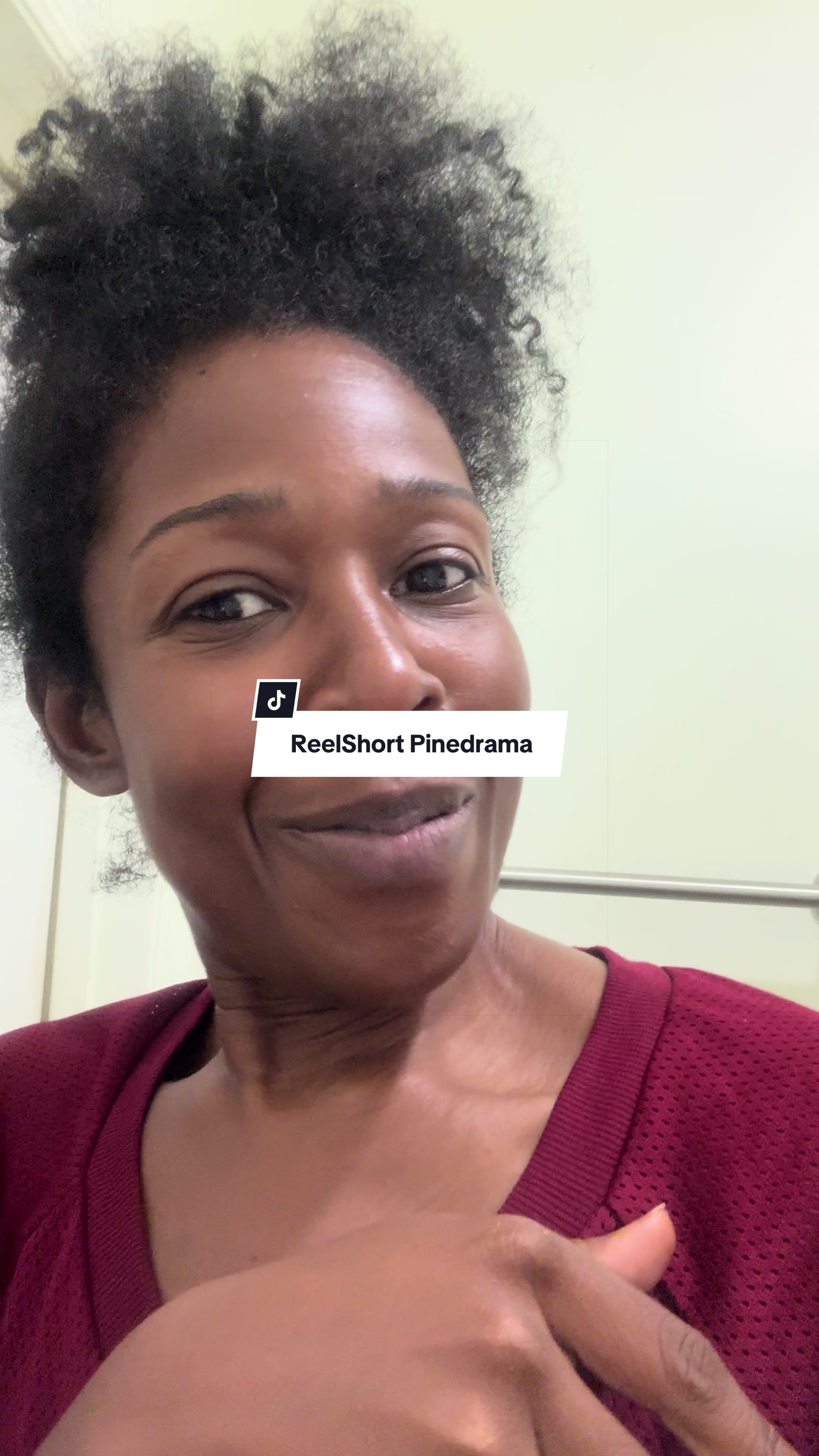 @Hidradenitis & Relief