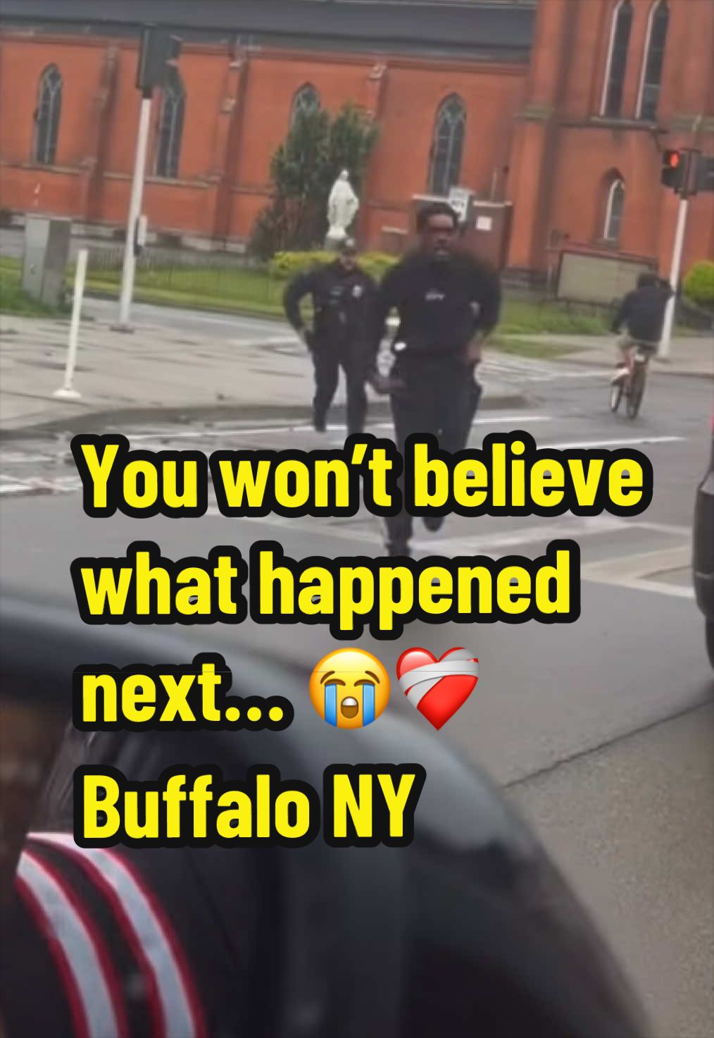 @Blk Activist ✊🏾❤️🔥