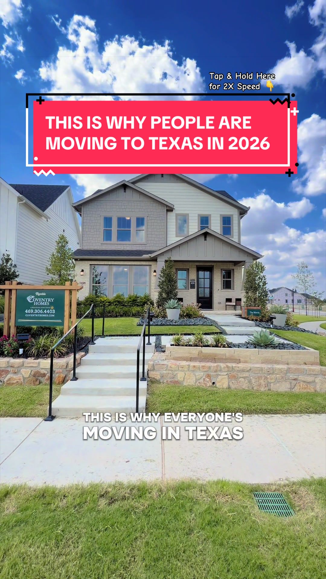 @Saj Dallas Texas Realtor&reg;