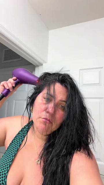 @YayiSinFiltro❤️&zwj;🔥🔥🌹