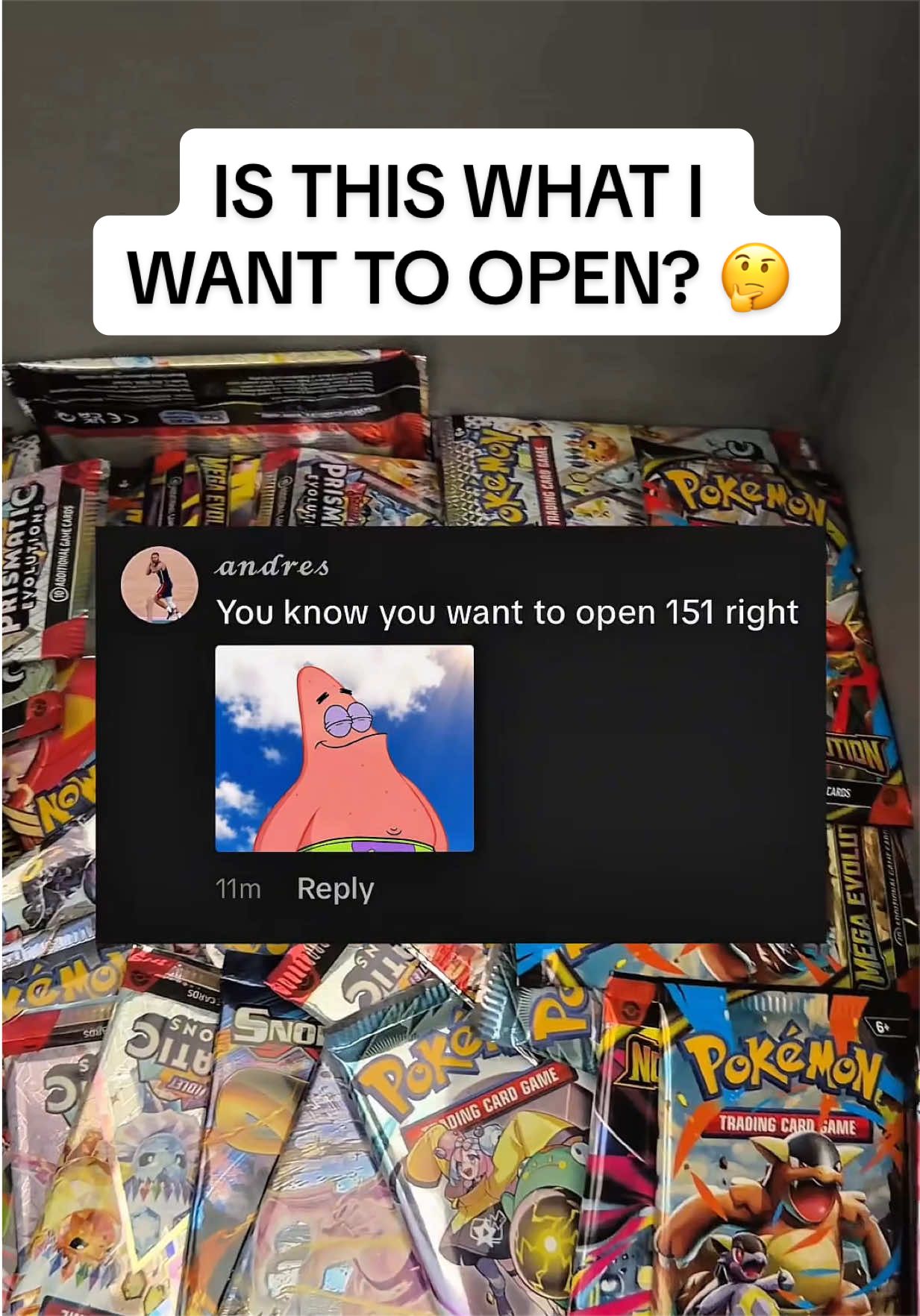 @powdr tcg