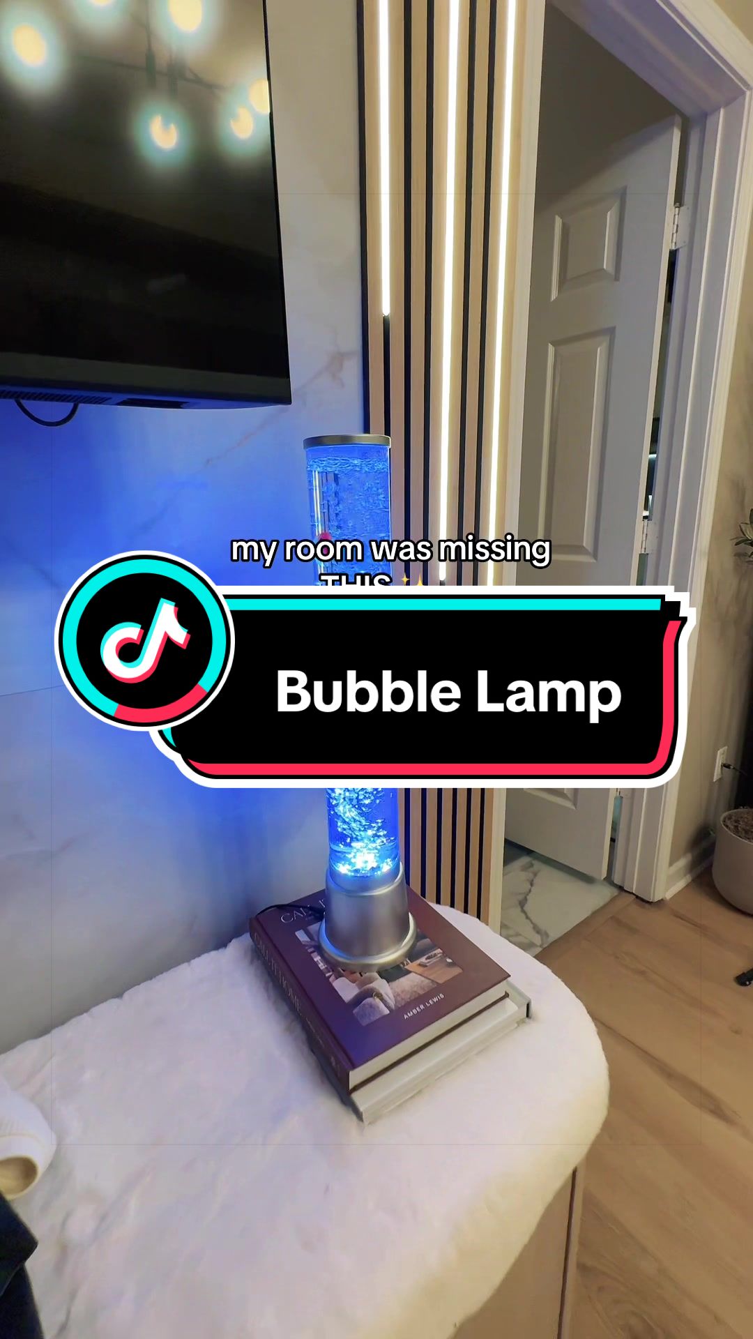 @TikTok Shop Cool Buys ✅