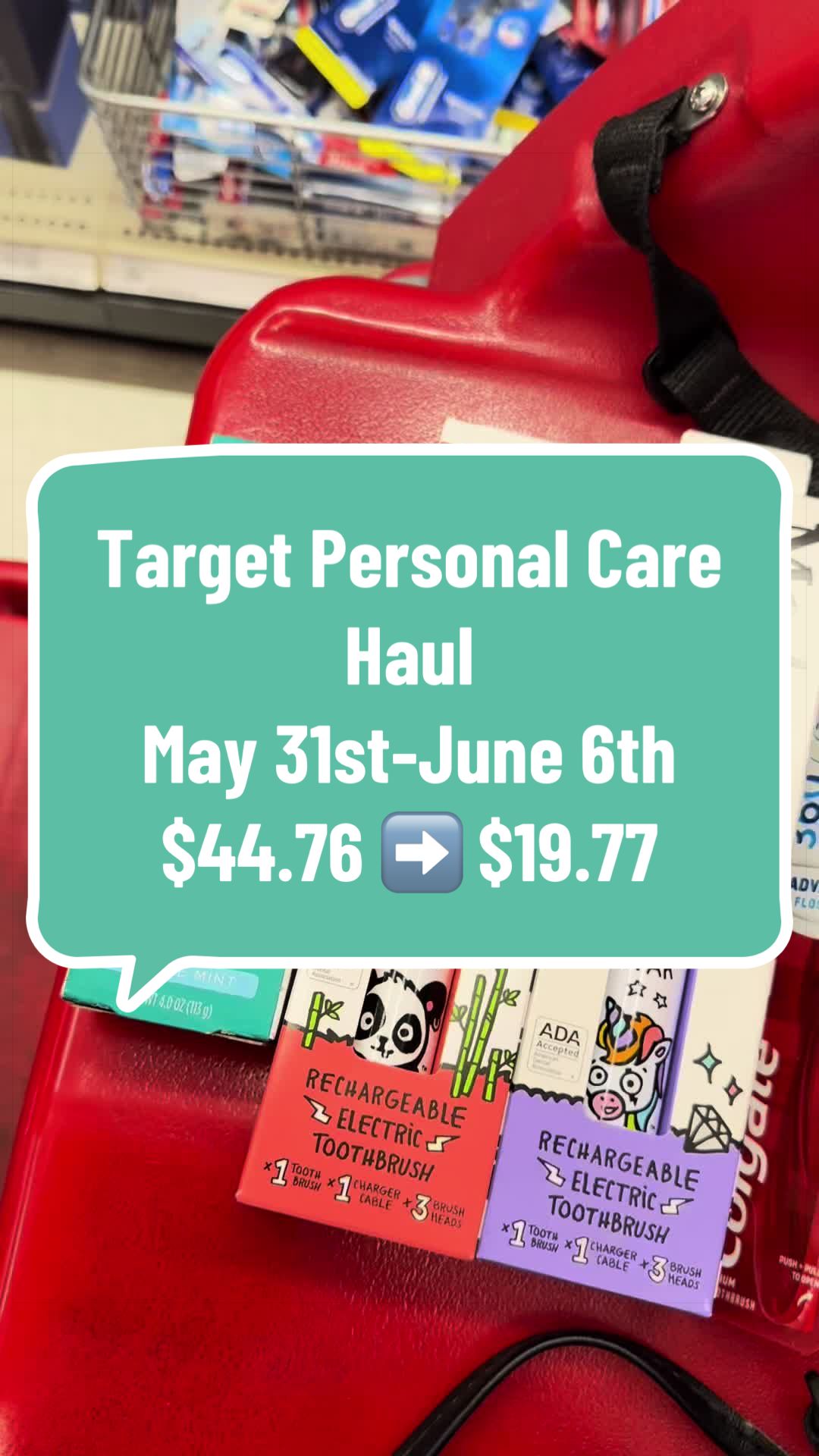 @CouponingwithLSP