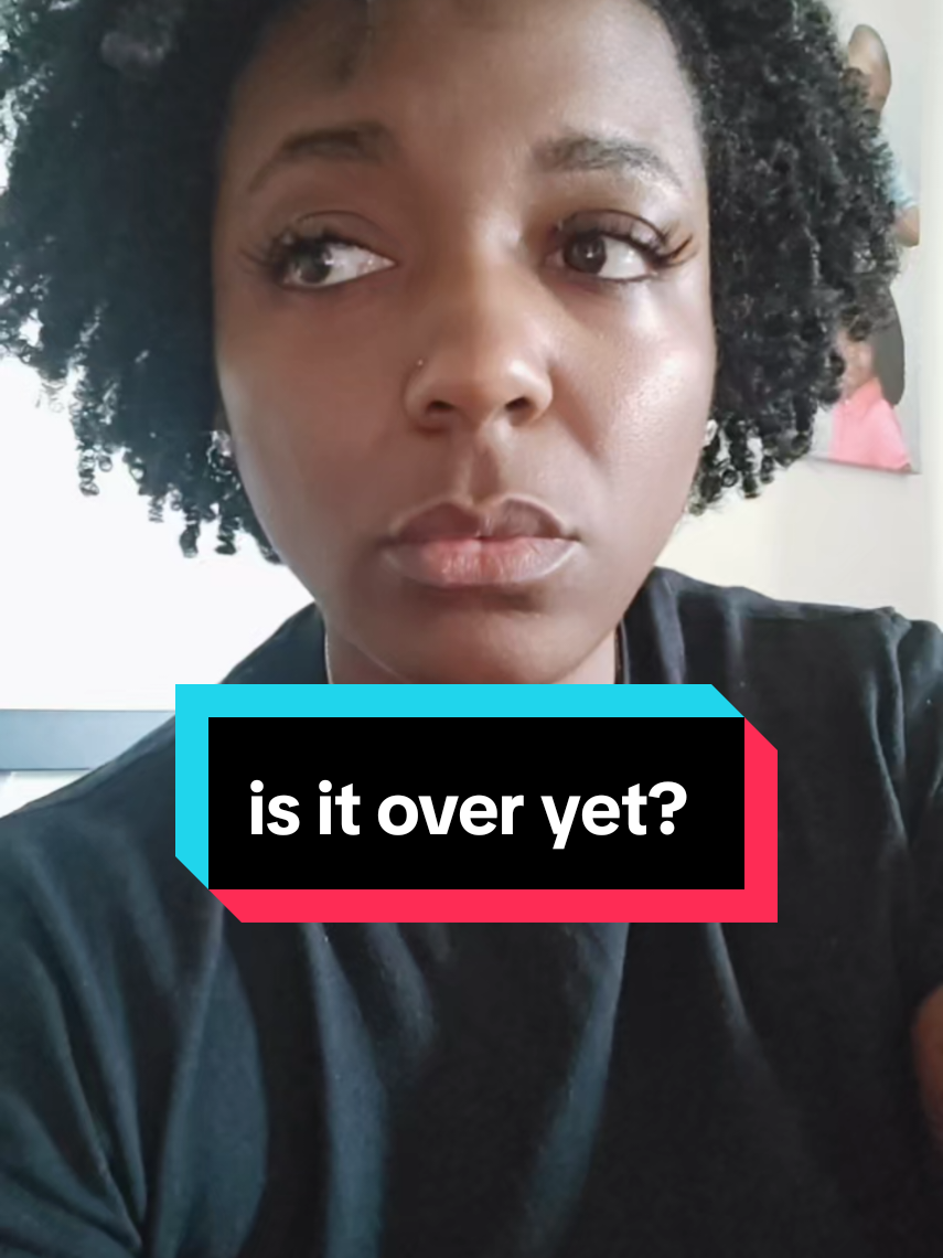 @The AfroChameleon