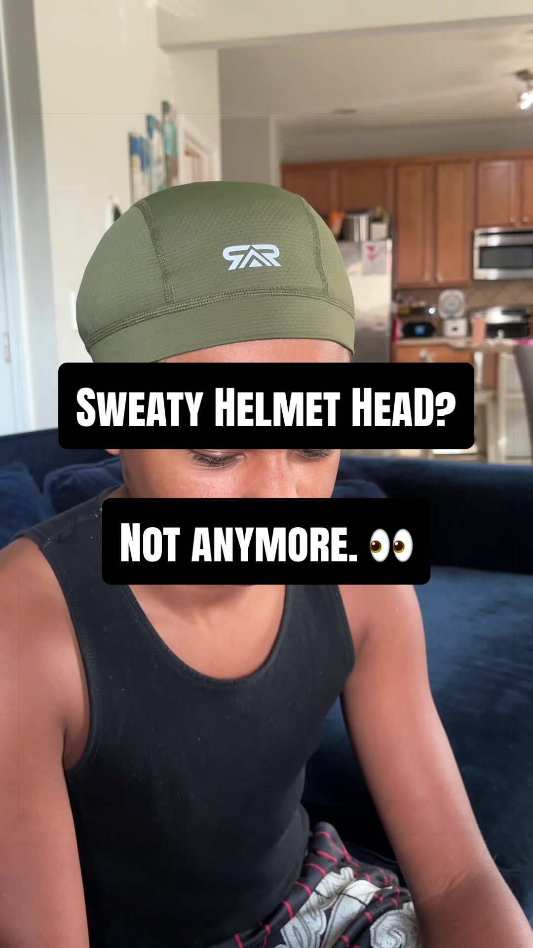 @Tiffanyy
