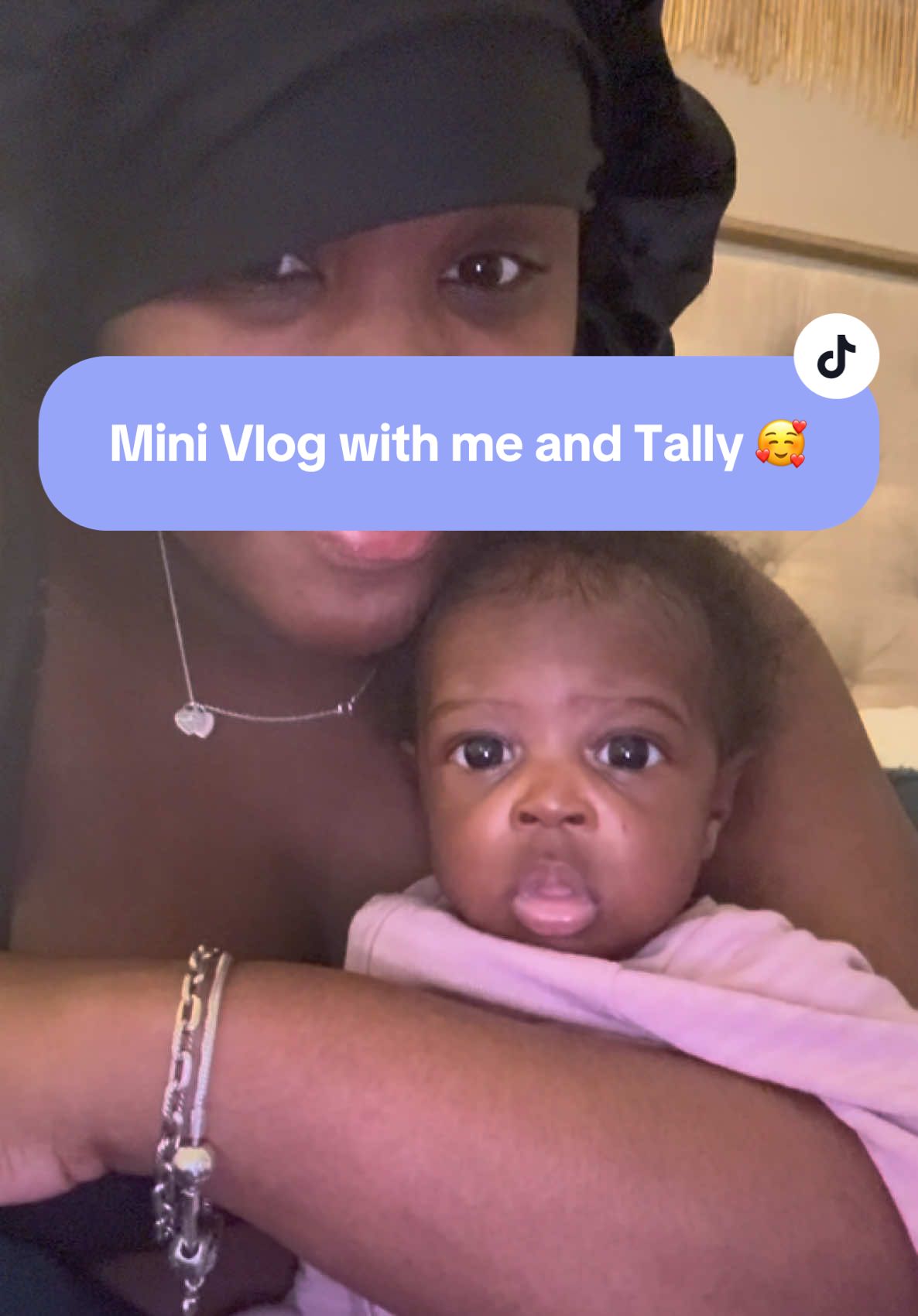@Miyah Robinson