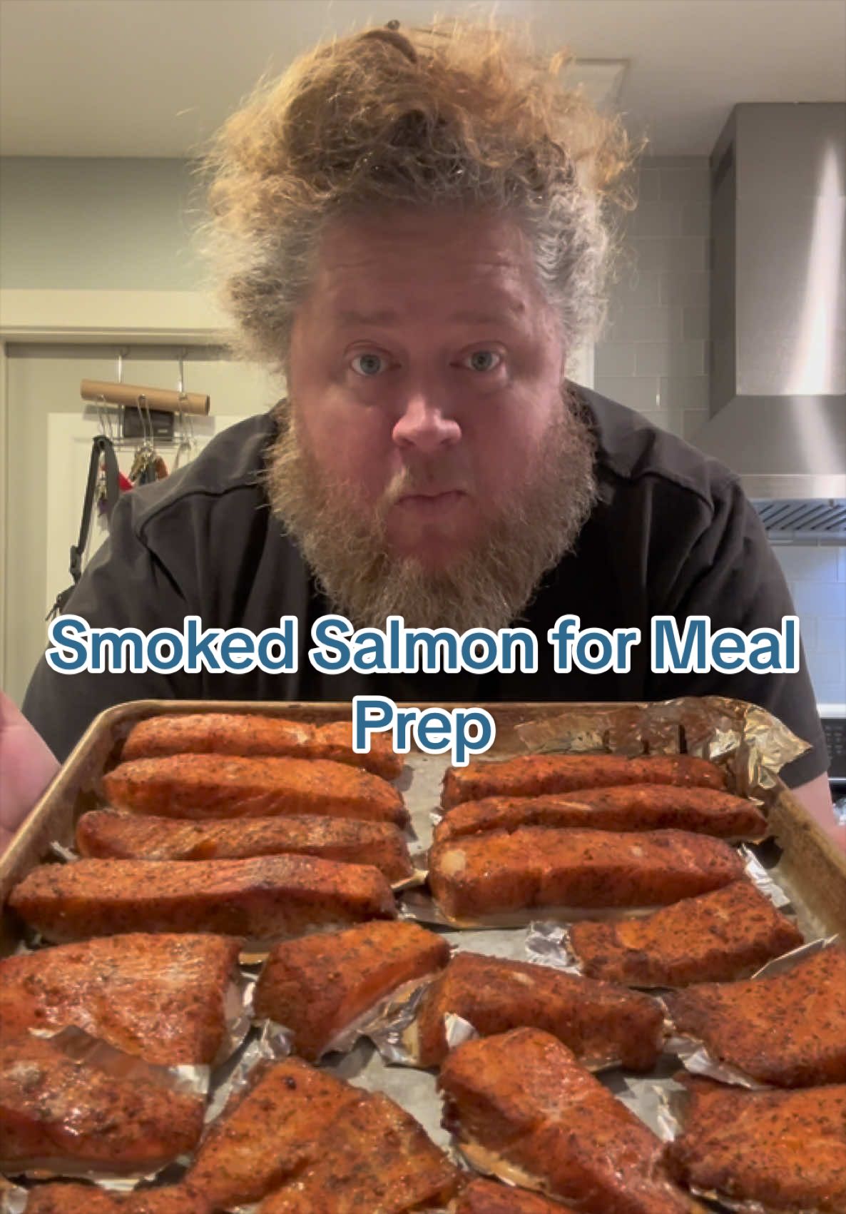 @Stayathomedad