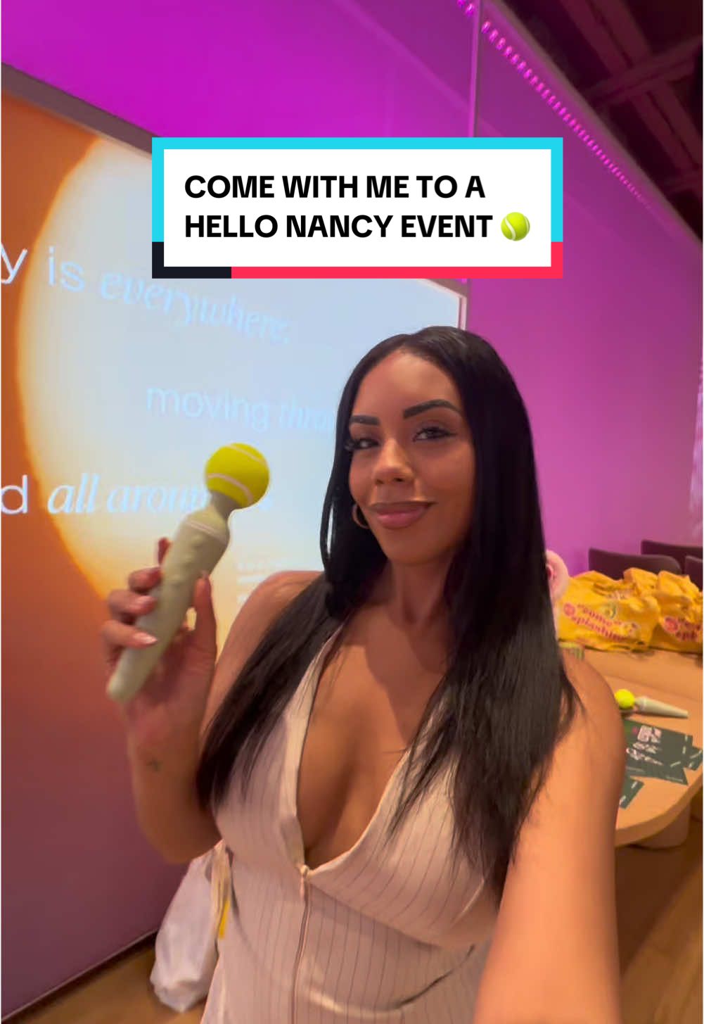 @Tyiana Lee