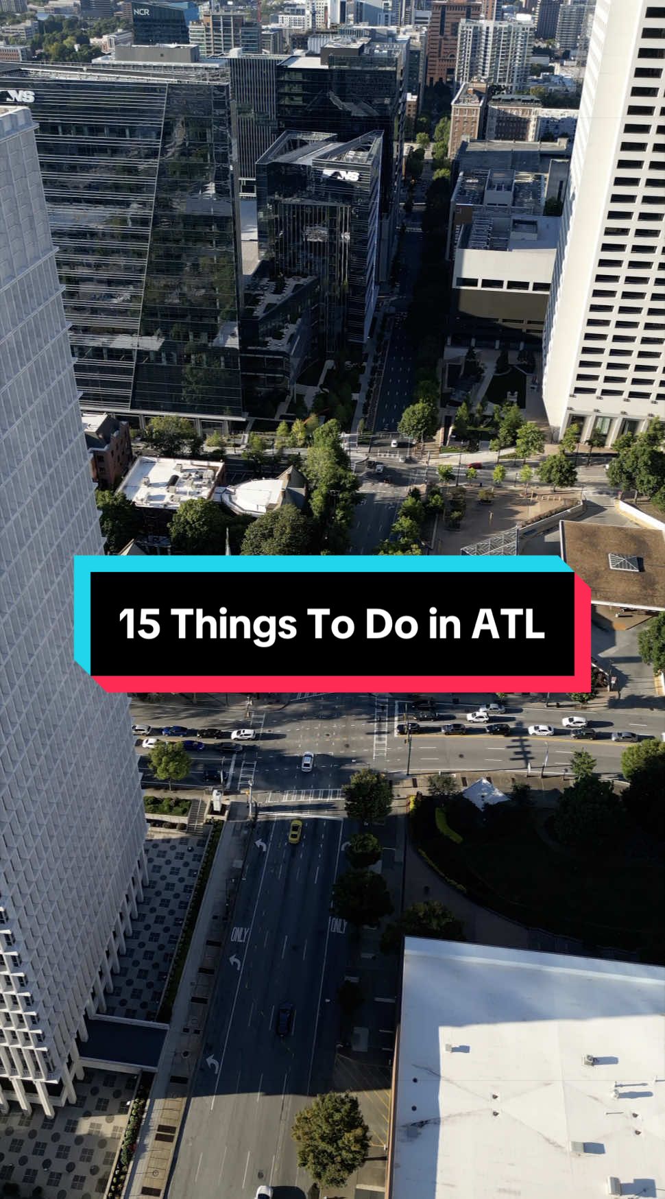@Access ATL