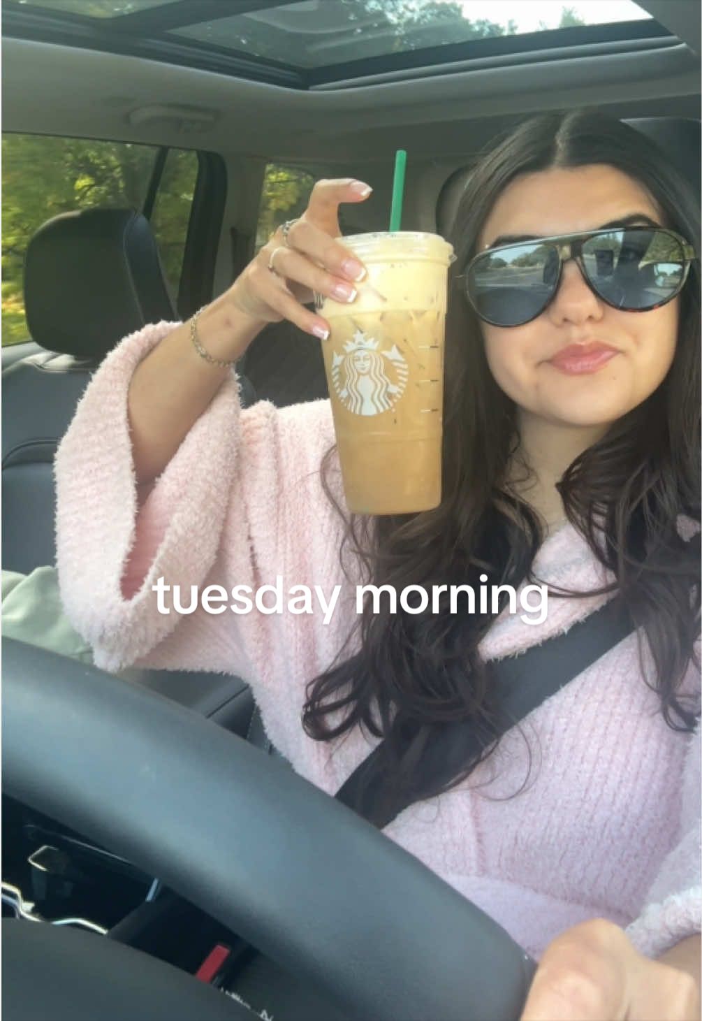 @bri 💌