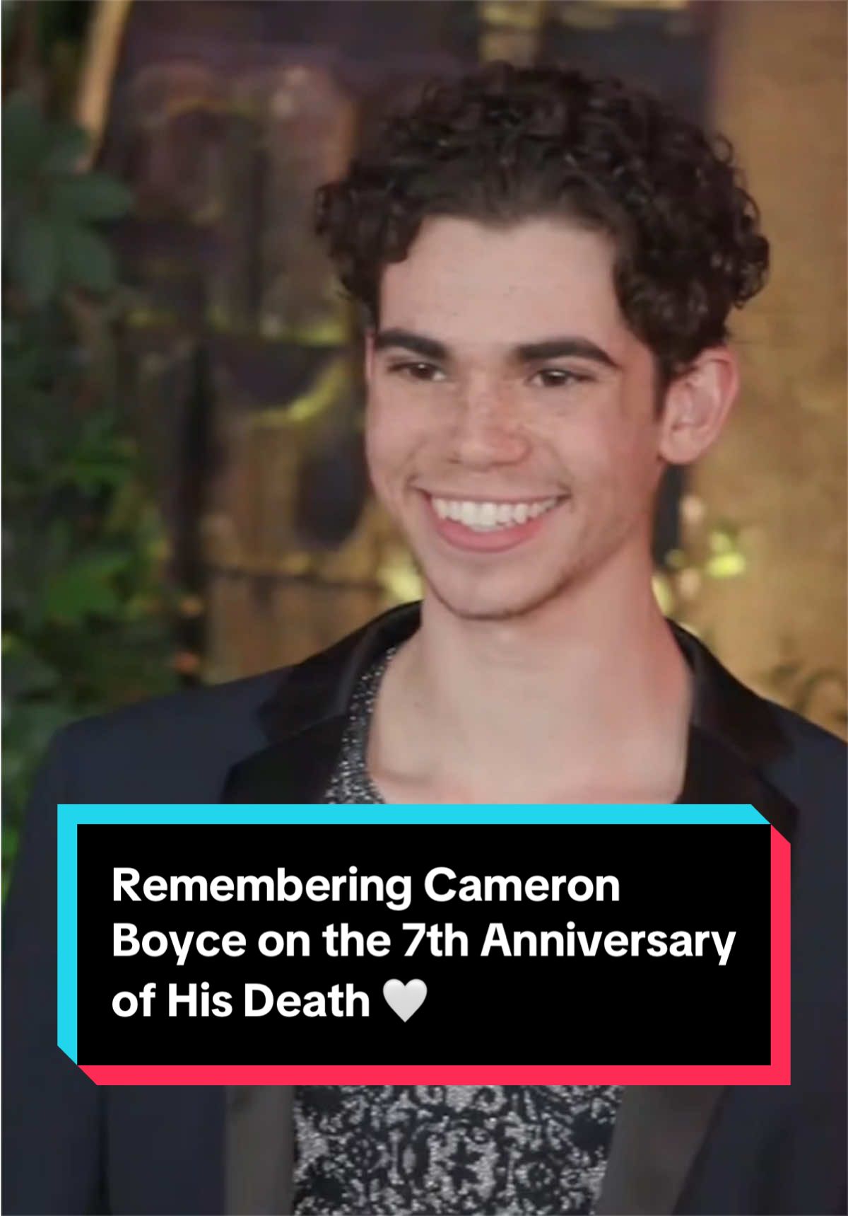 @People Magazine