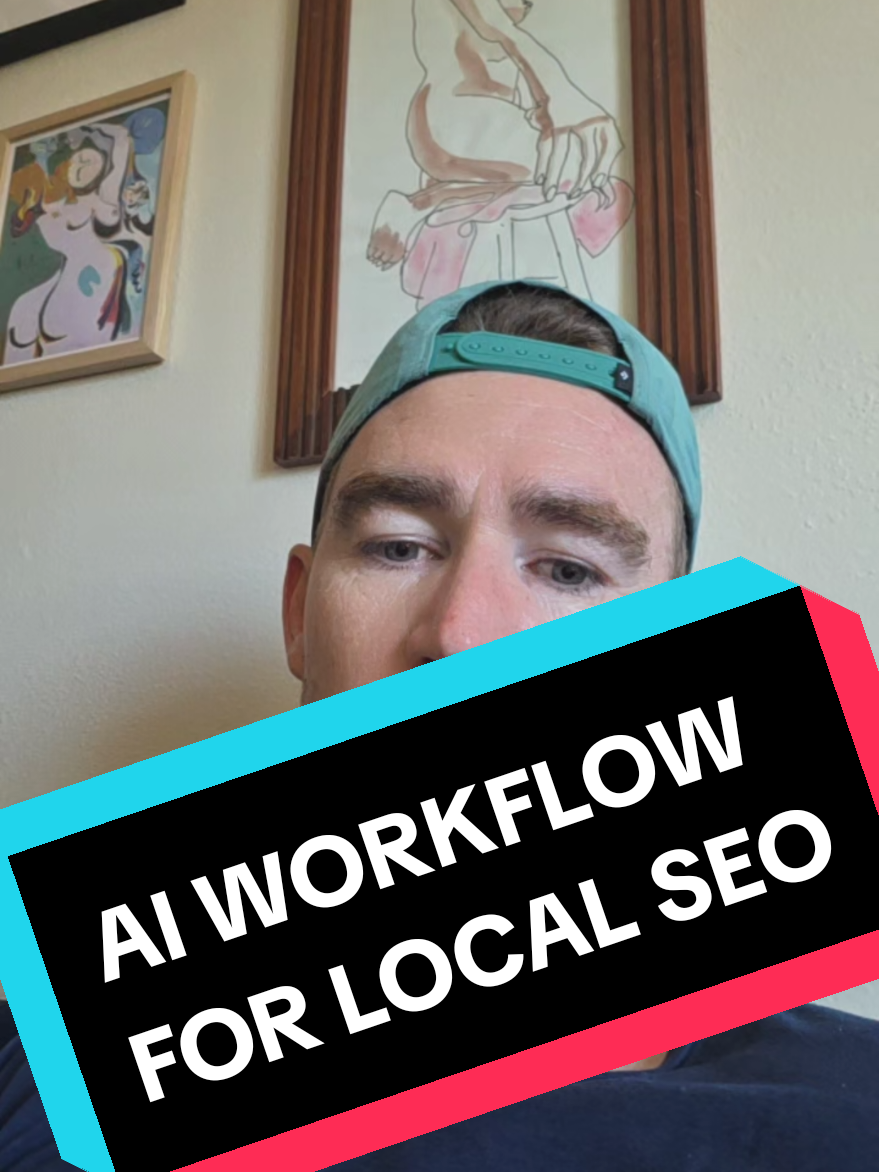 @Colm - Local SEO 🚀