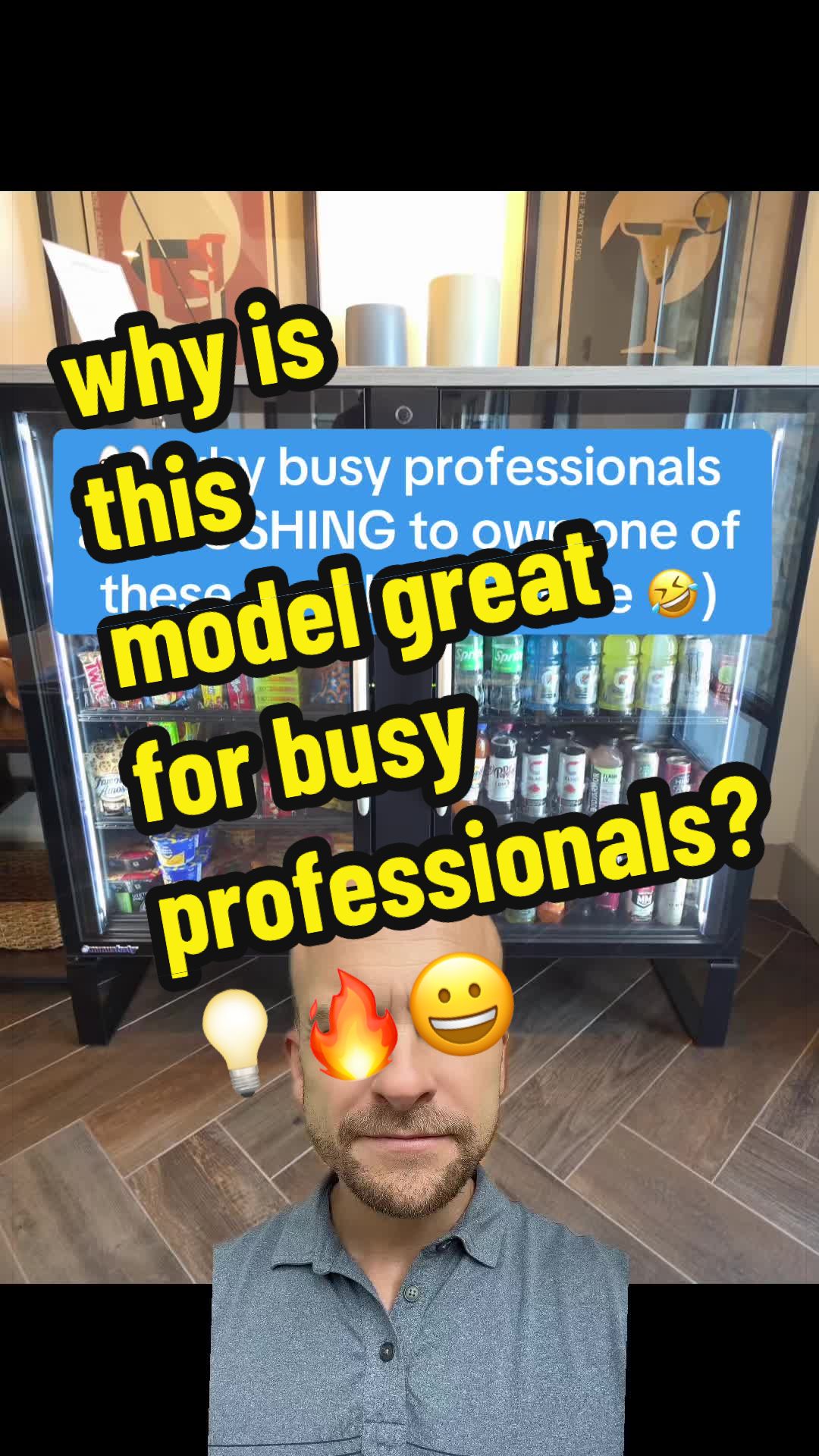 @snackfoliovendingsam