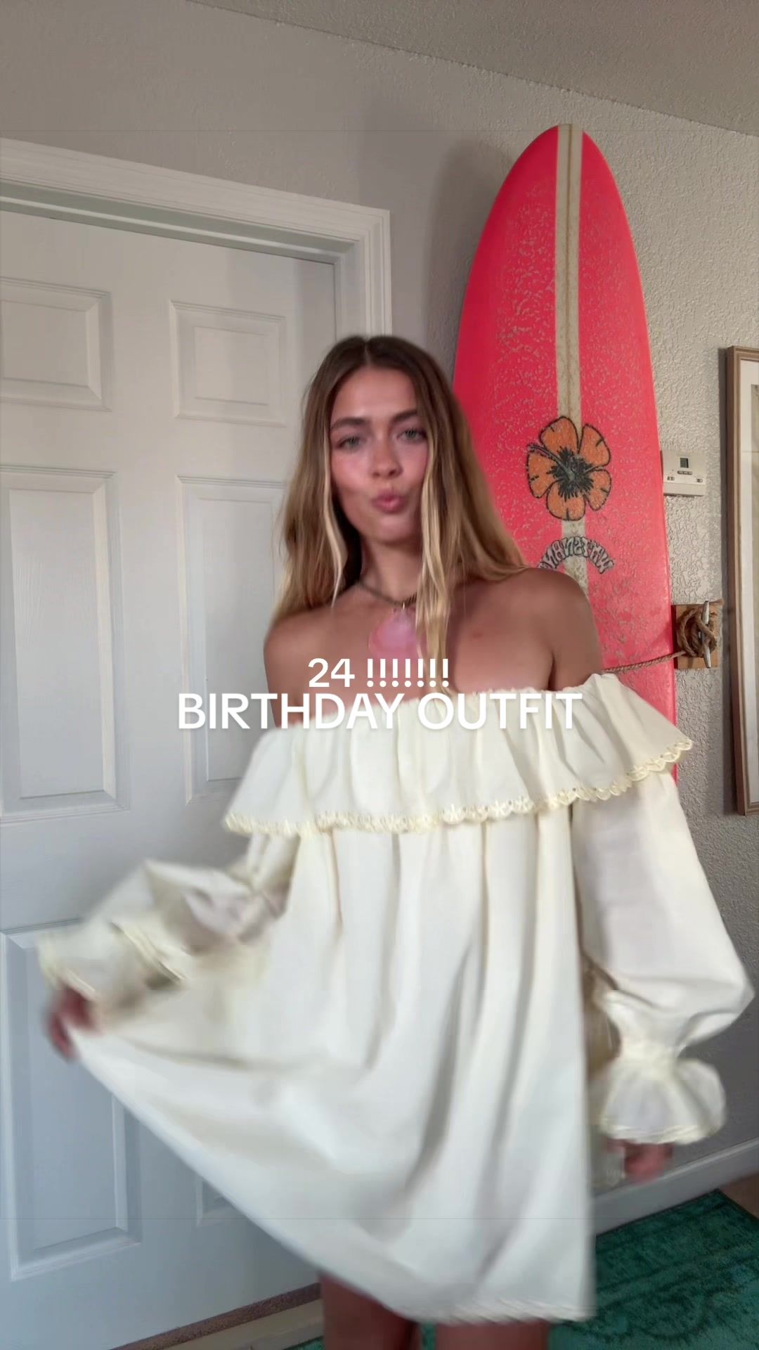 @presleyrossss