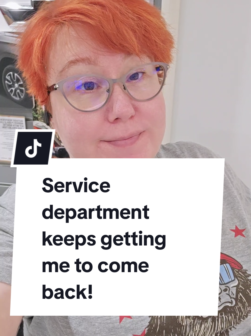 @Whitney C-Disability Life