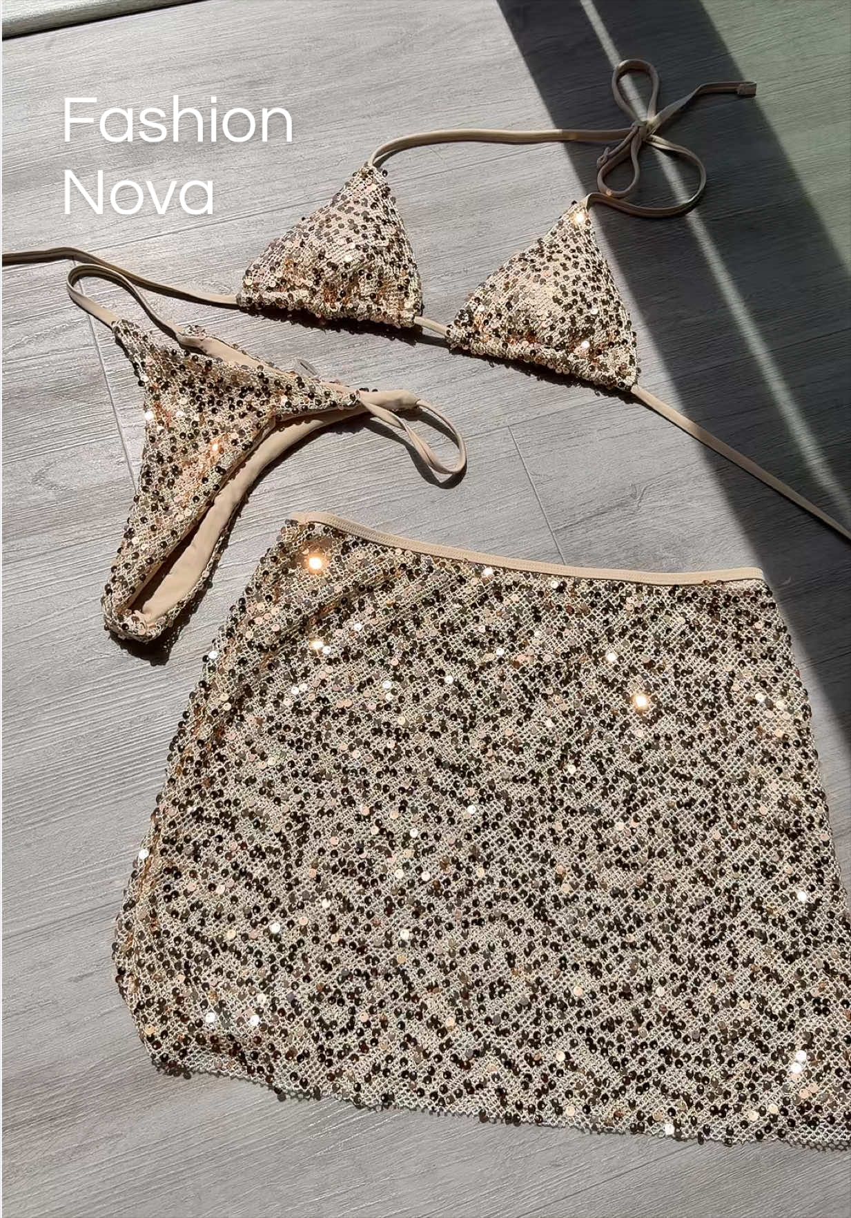 @JANEL MCQUEEN