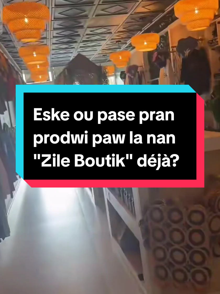 @Pitit Zile a